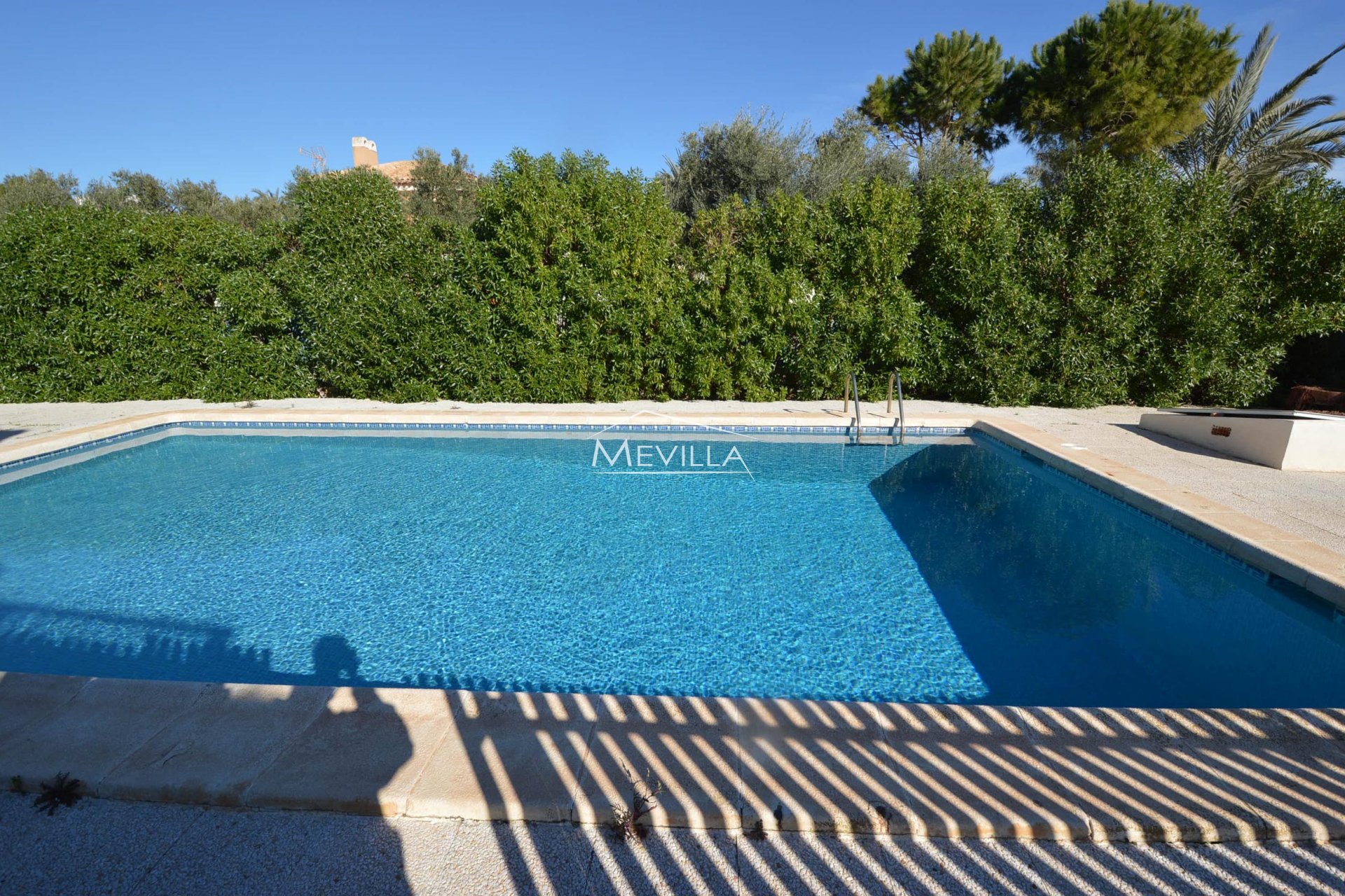 Wederverkoop - Plot - Orihuela Costa - Cabo Roig