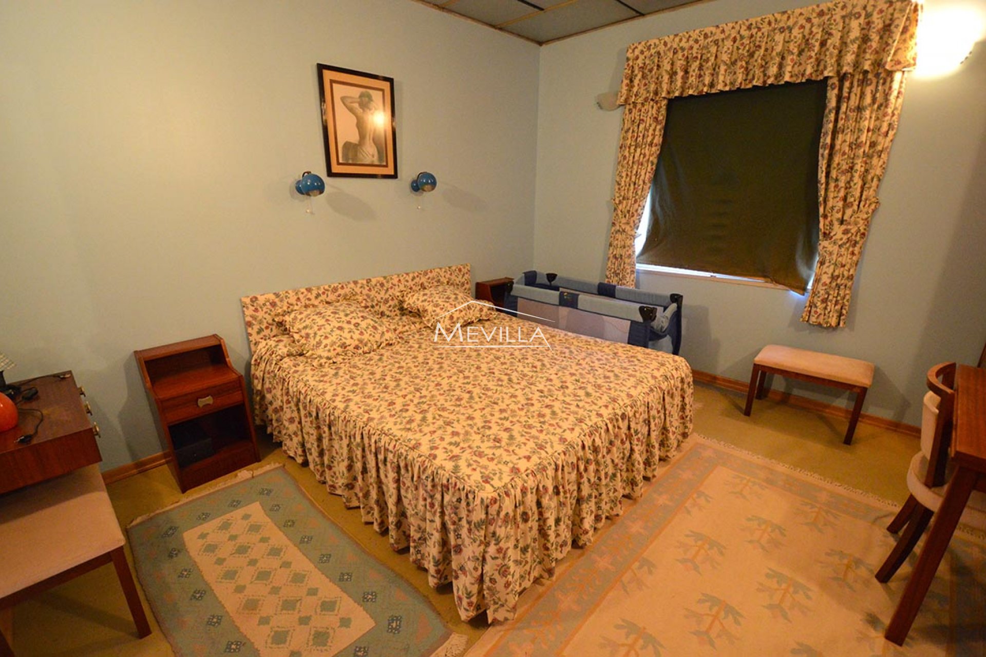 Wederverkoop - Plot - Orihuela Costa - Cabo Roig