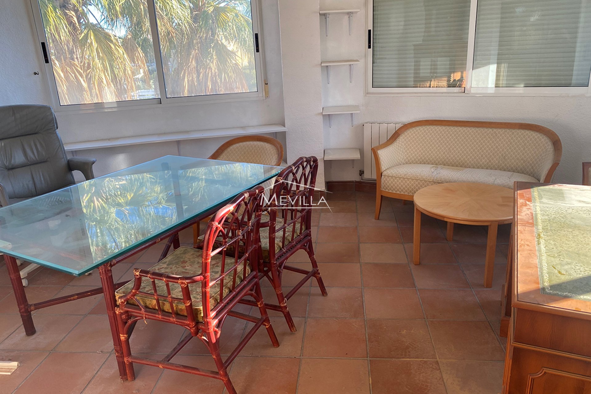 Wederverkoop - Plot - Orihuela Costa - La Zenia