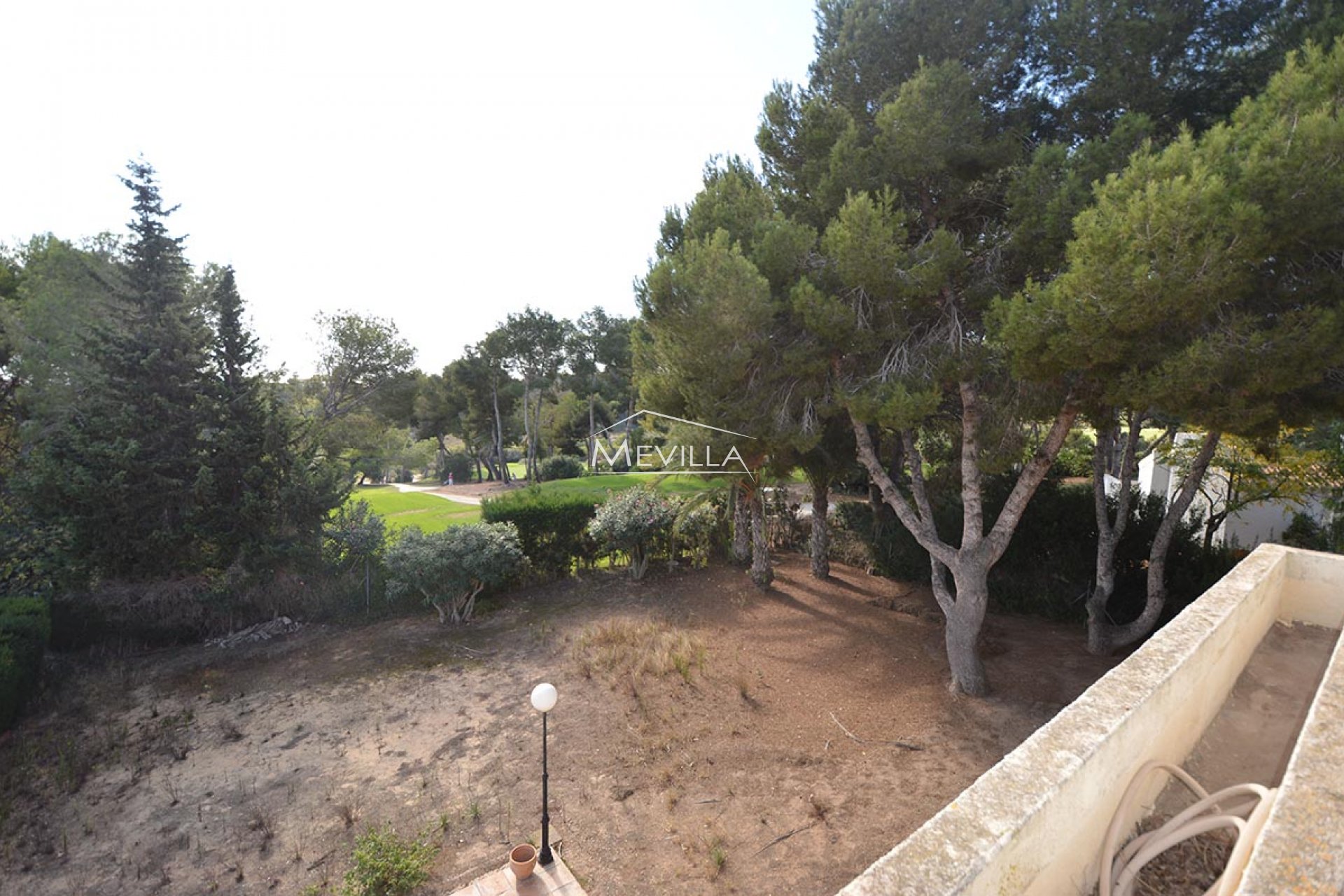 Wederverkoop - Plot - Orihuela Costa - Villamartin