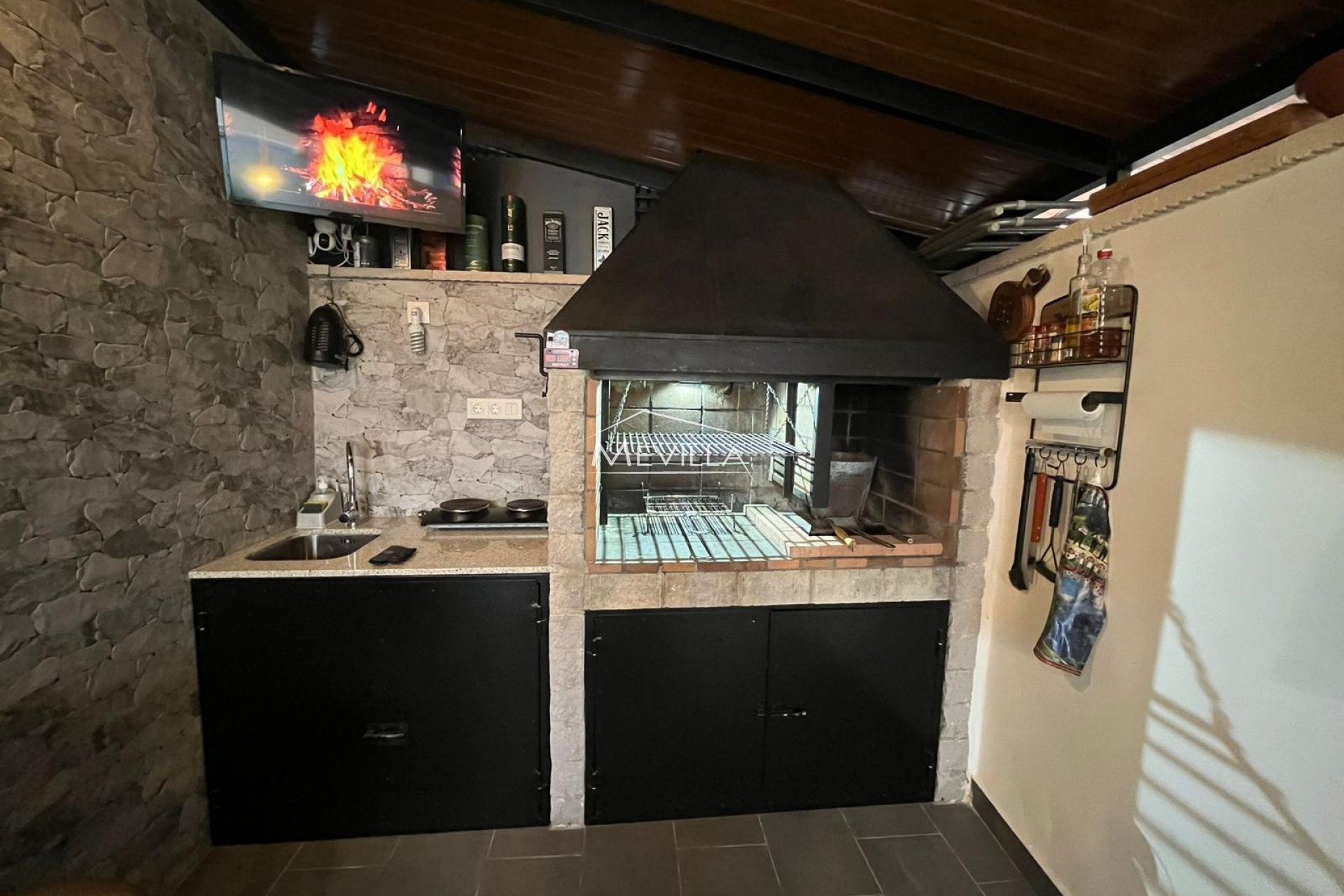 Wederverkoop -  - San Miguel de Salinas