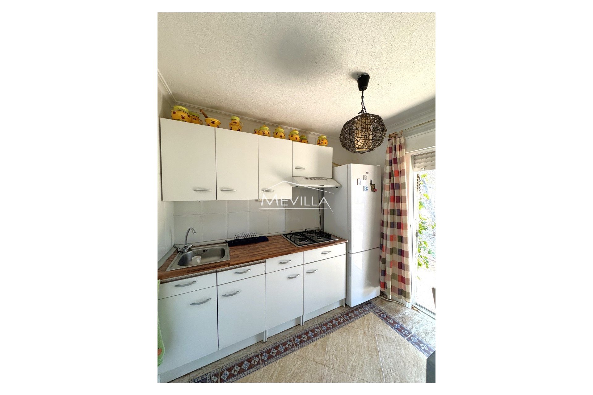 Wederverkoop -  - Torrevieja - Los Altos