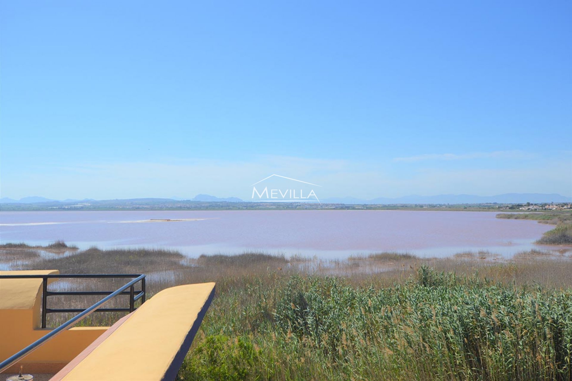 Wederverkoop -  - Torrevieja