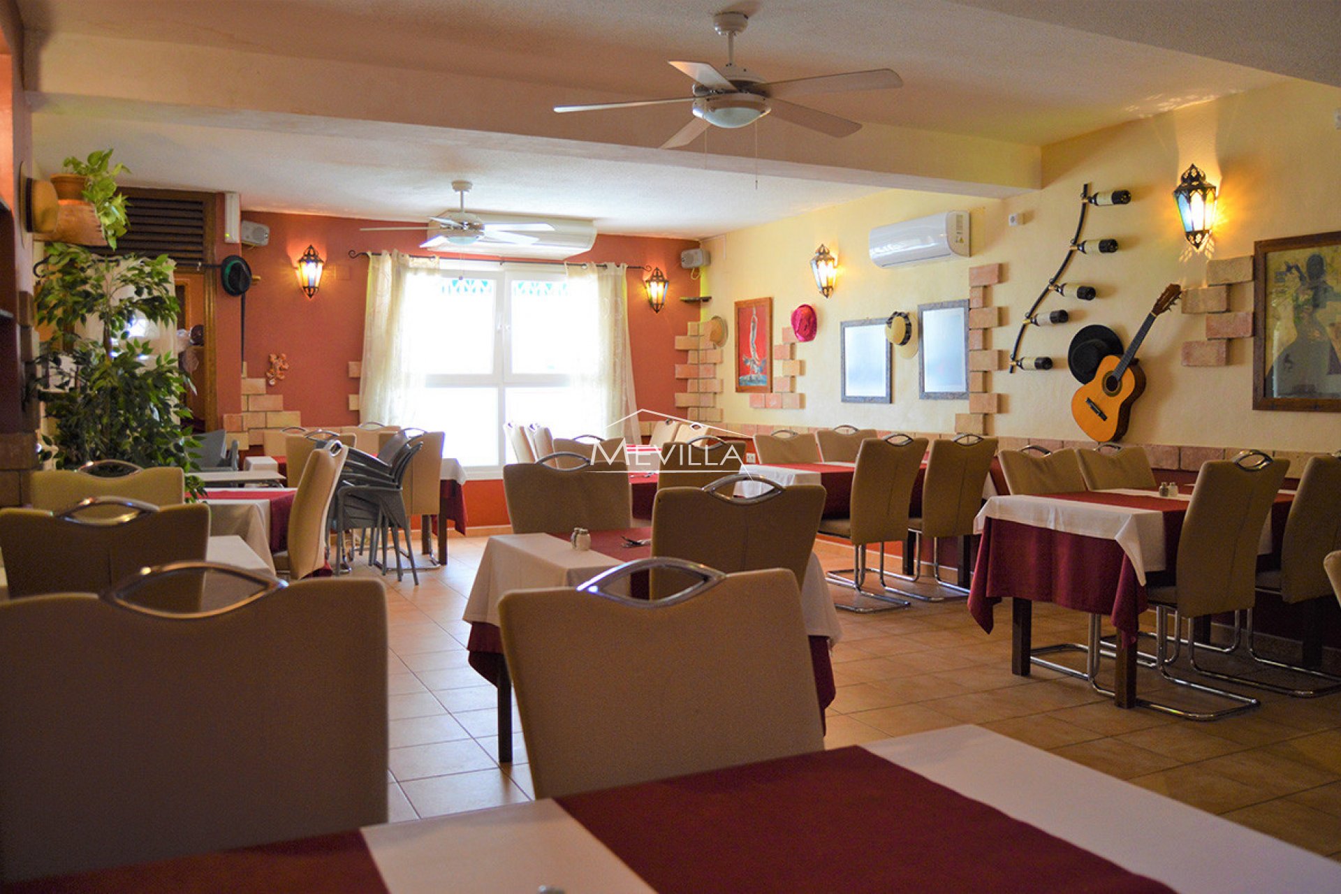 Wederverkoop -  - Torrevieja