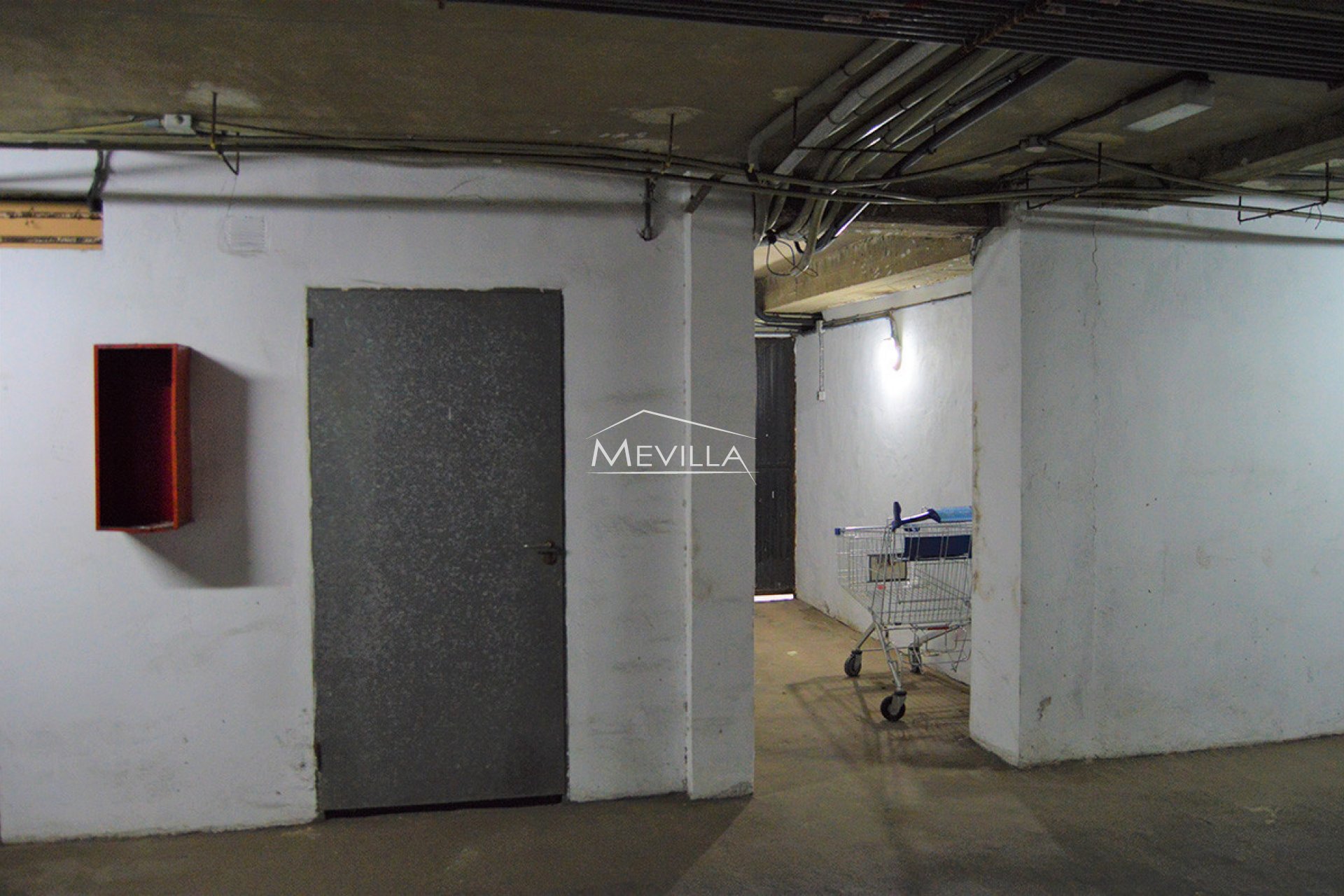 Wederverkoop -  - Torrevieja