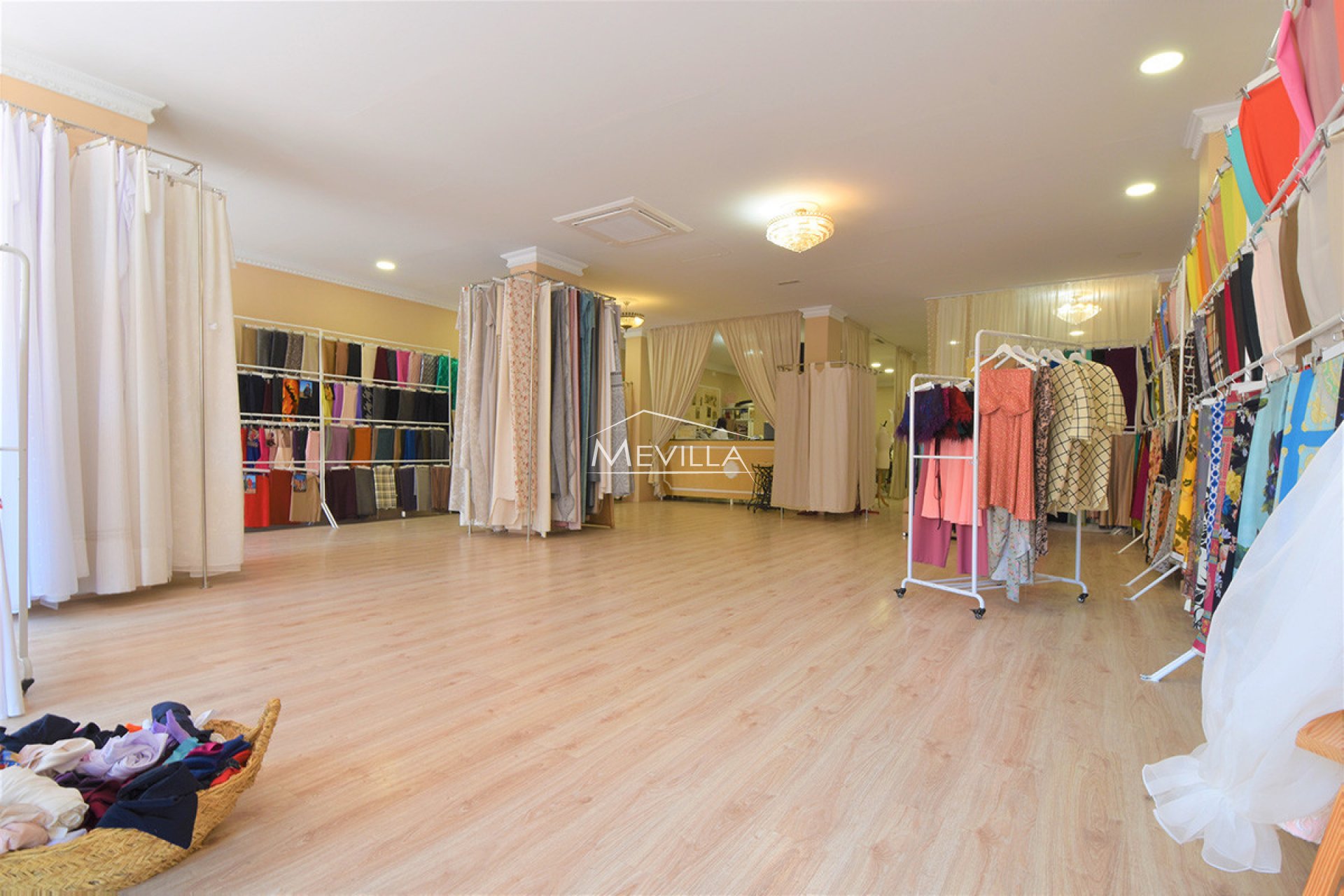 Wederverkoop -  - Torrevieja