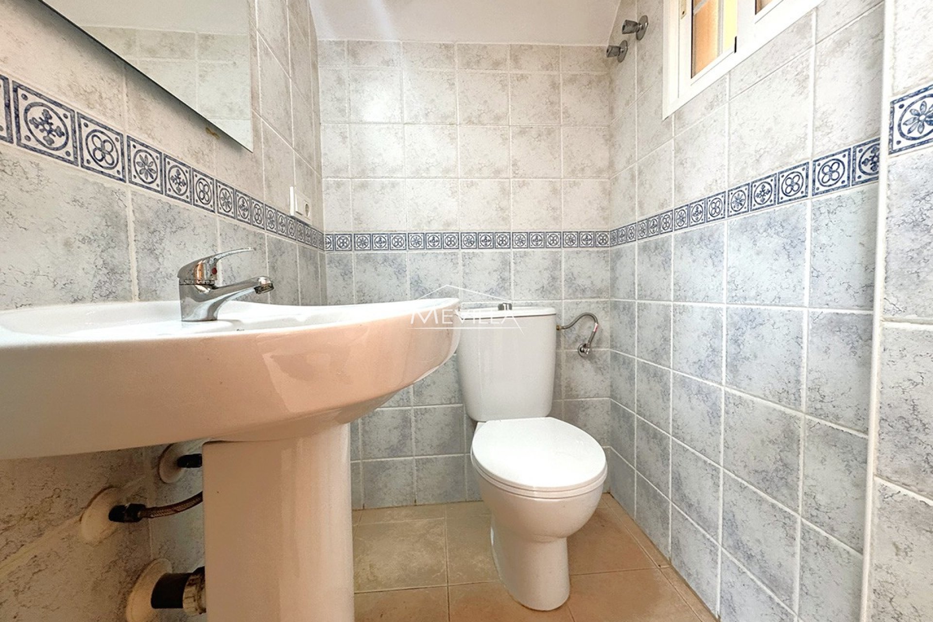 Wederverkoop -  - Torrevieja