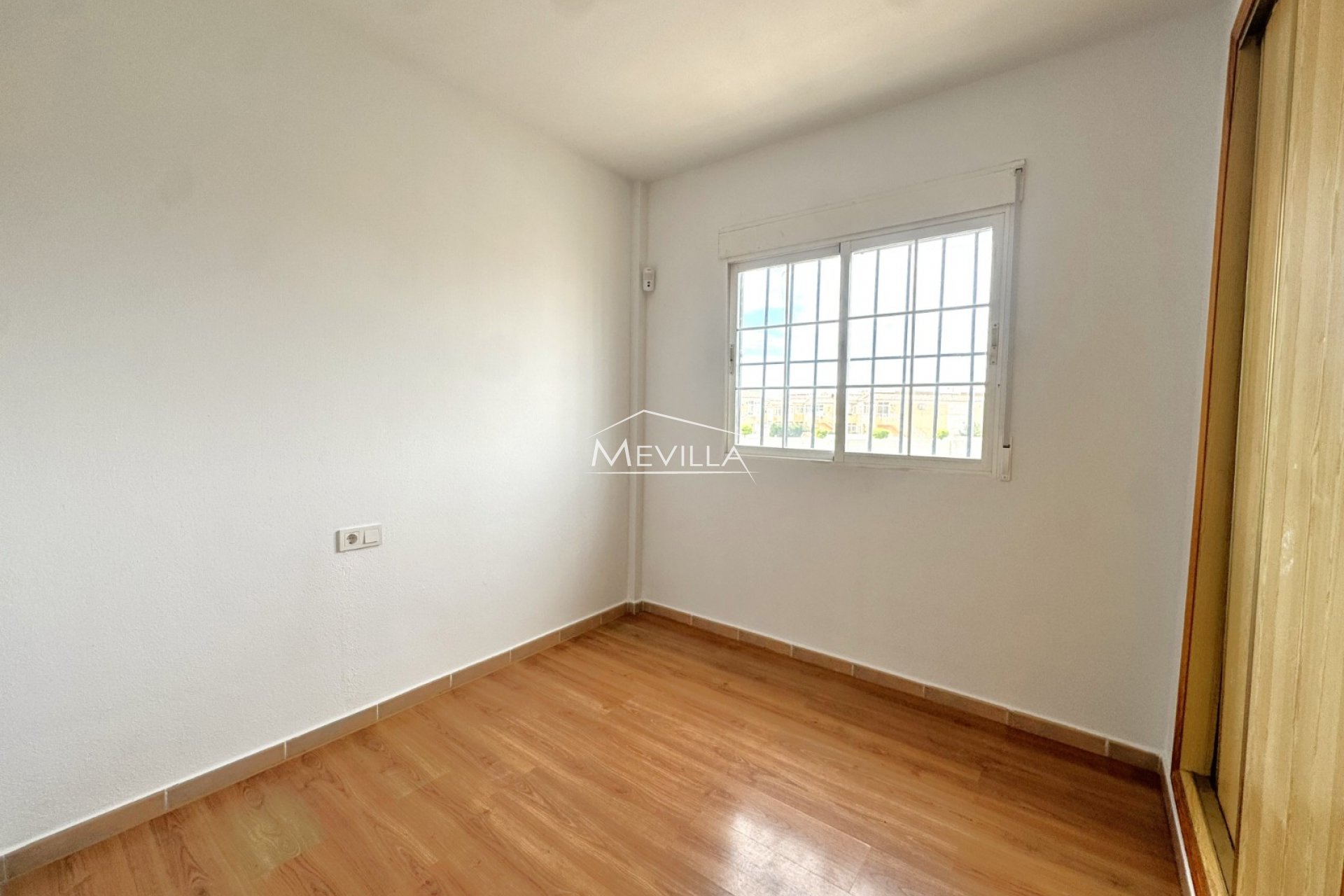 Wederverkoop -  - Torrevieja