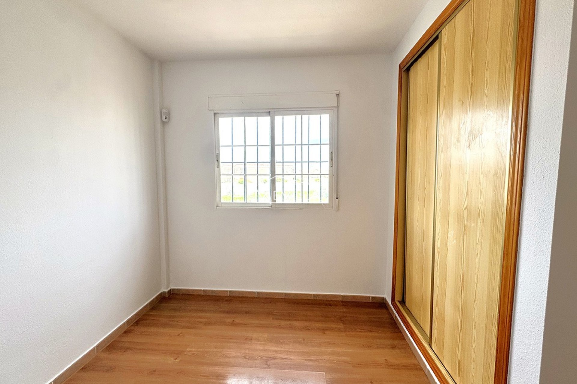 Wederverkoop -  - Torrevieja