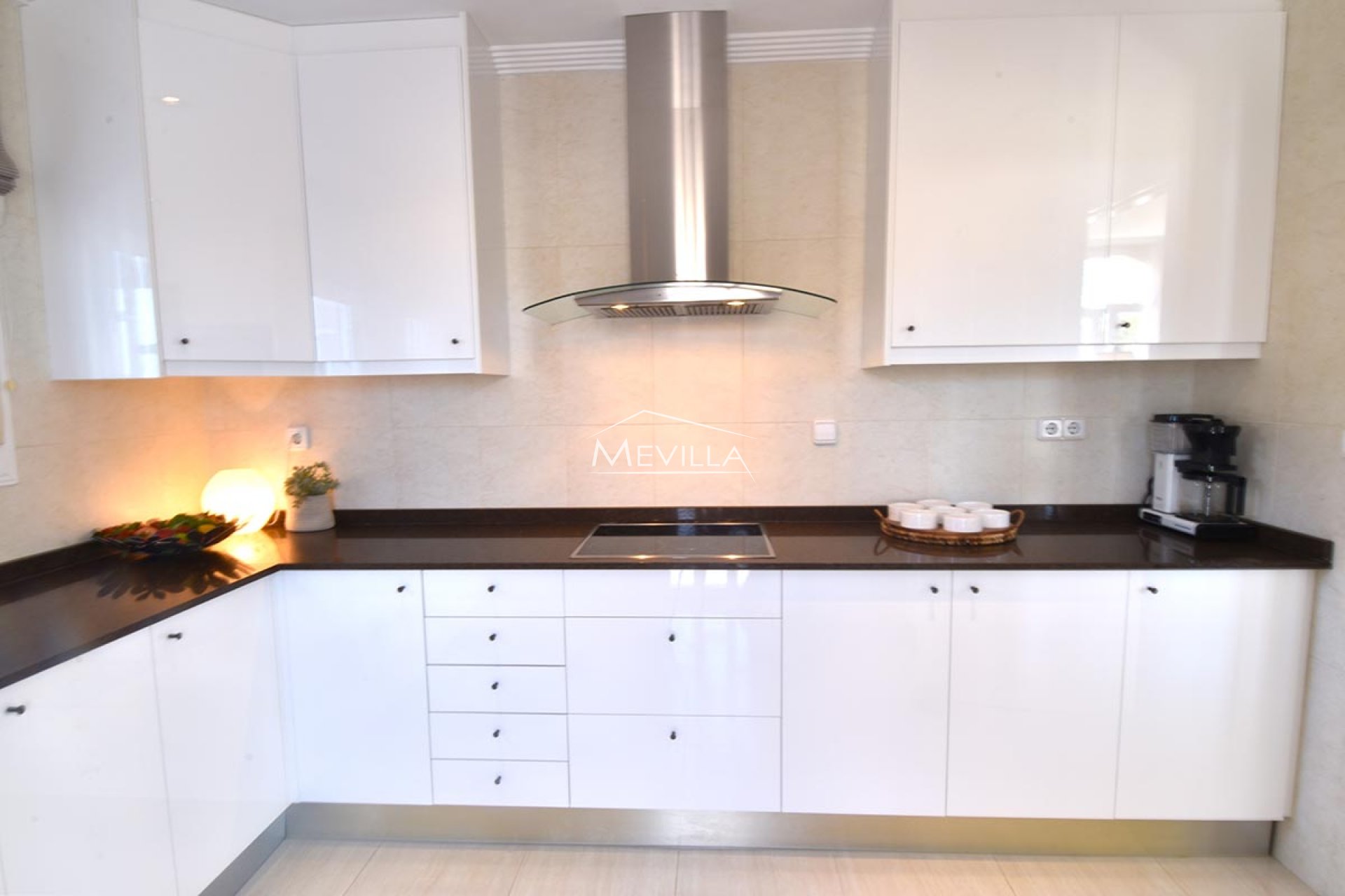 Wederverkoop - Villa - Guardamar / Ciudad Quesada / La Marina - Ciudad Quesada