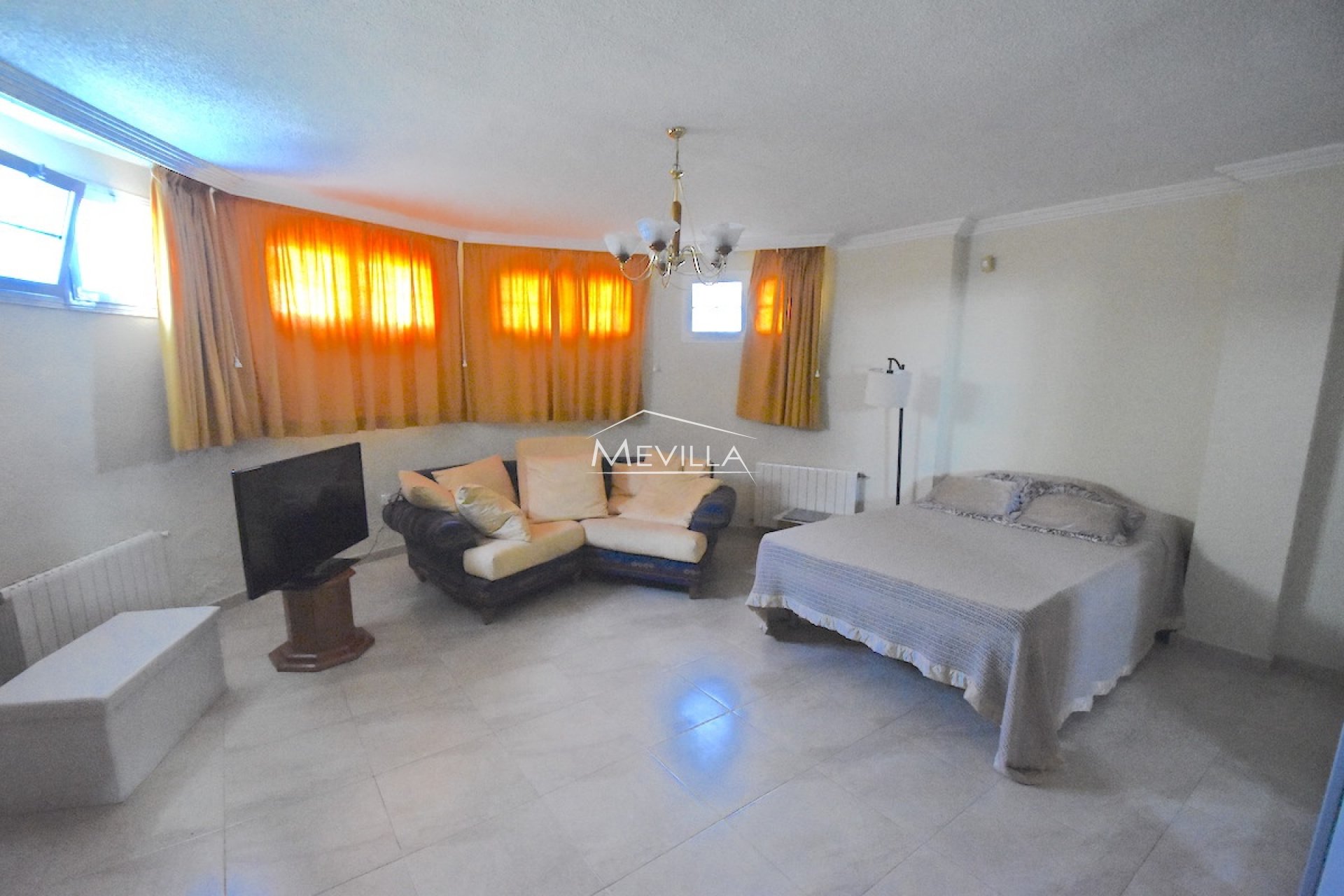 Wederverkoop - Villa - Guardamar / Ciudad Quesada / La Marina - Ciudad Quesada