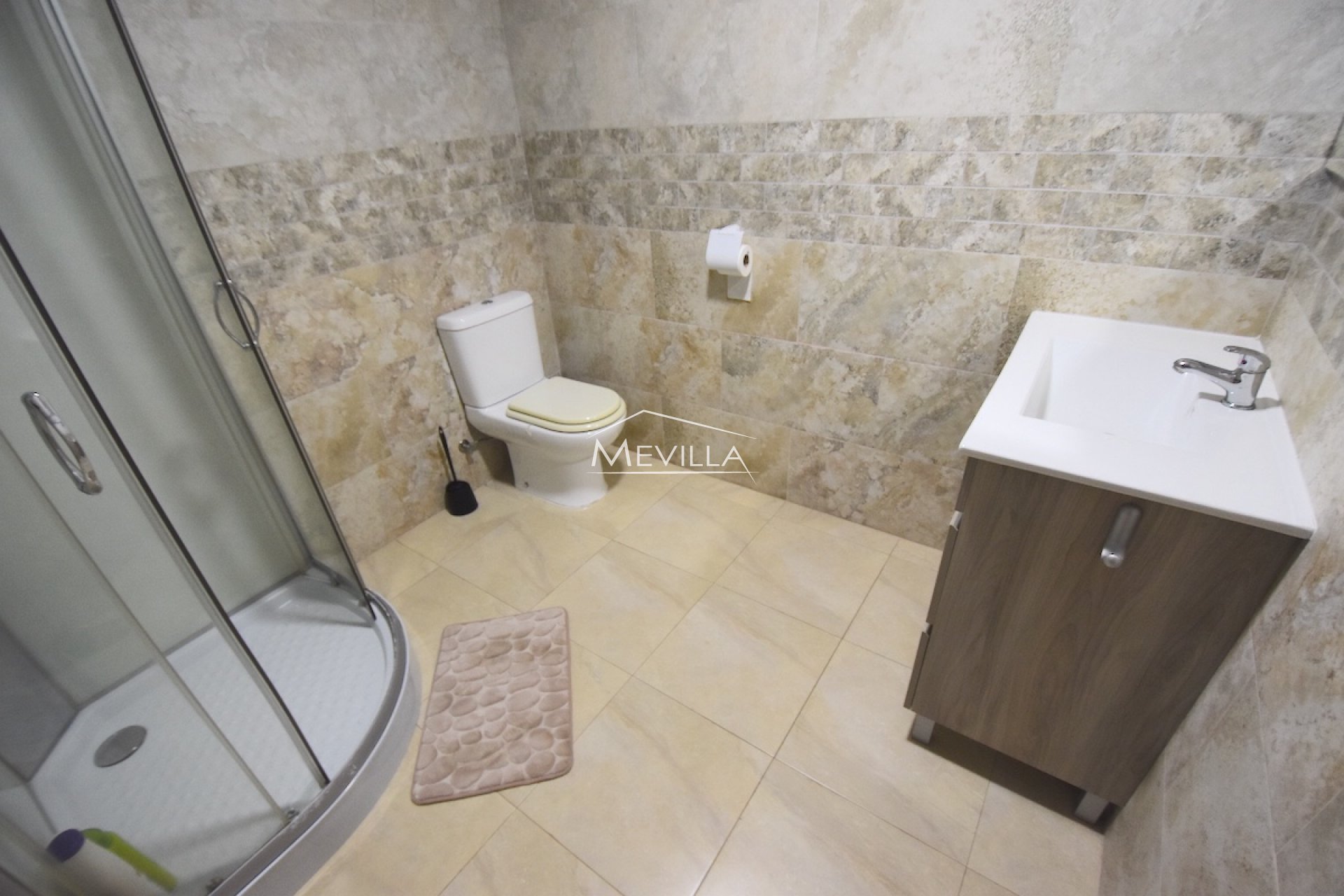 Wederverkoop - Villa - Guardamar / Ciudad Quesada / La Marina - Ciudad Quesada