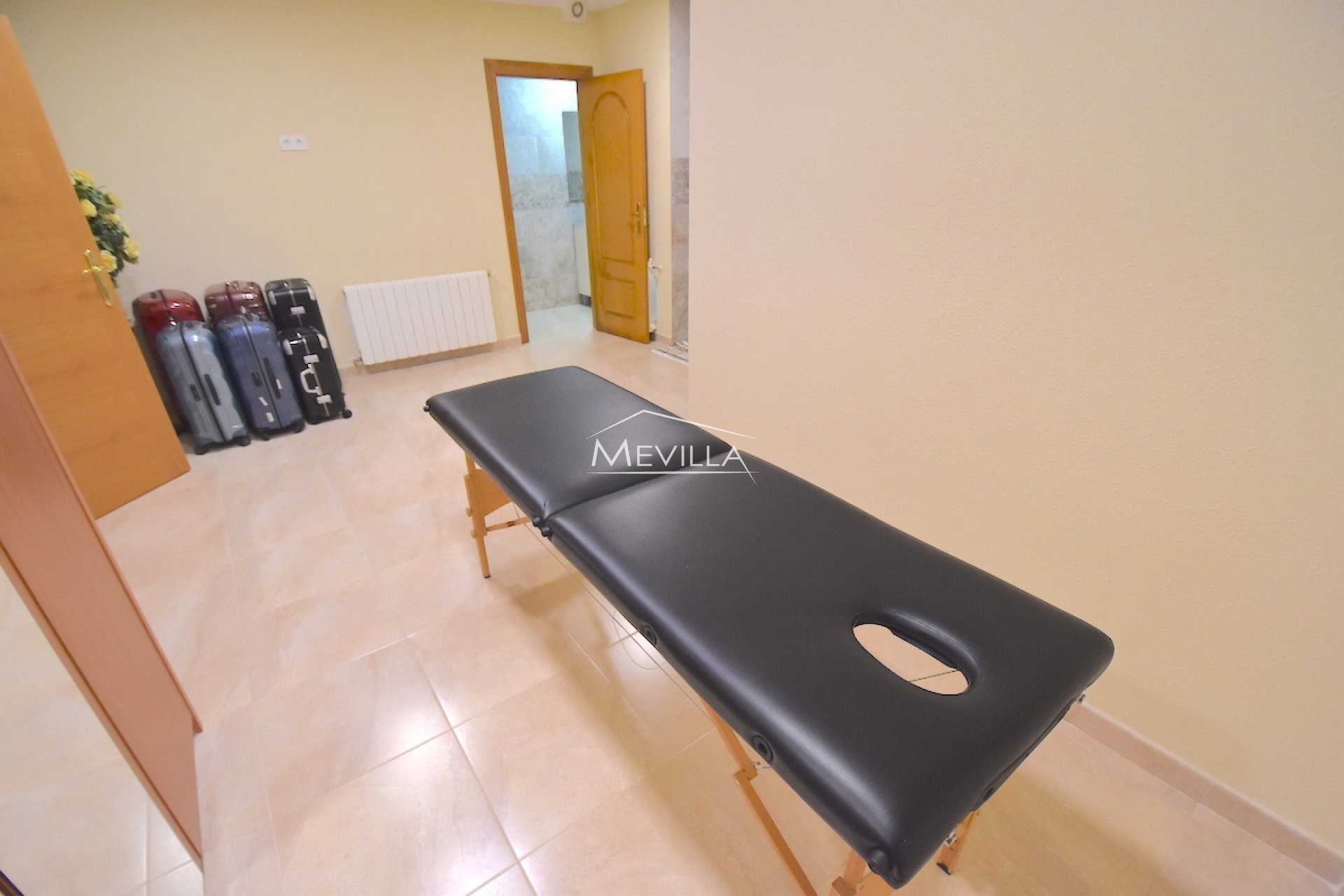 Wederverkoop - Villa - Guardamar / Ciudad Quesada / La Marina - Ciudad Quesada