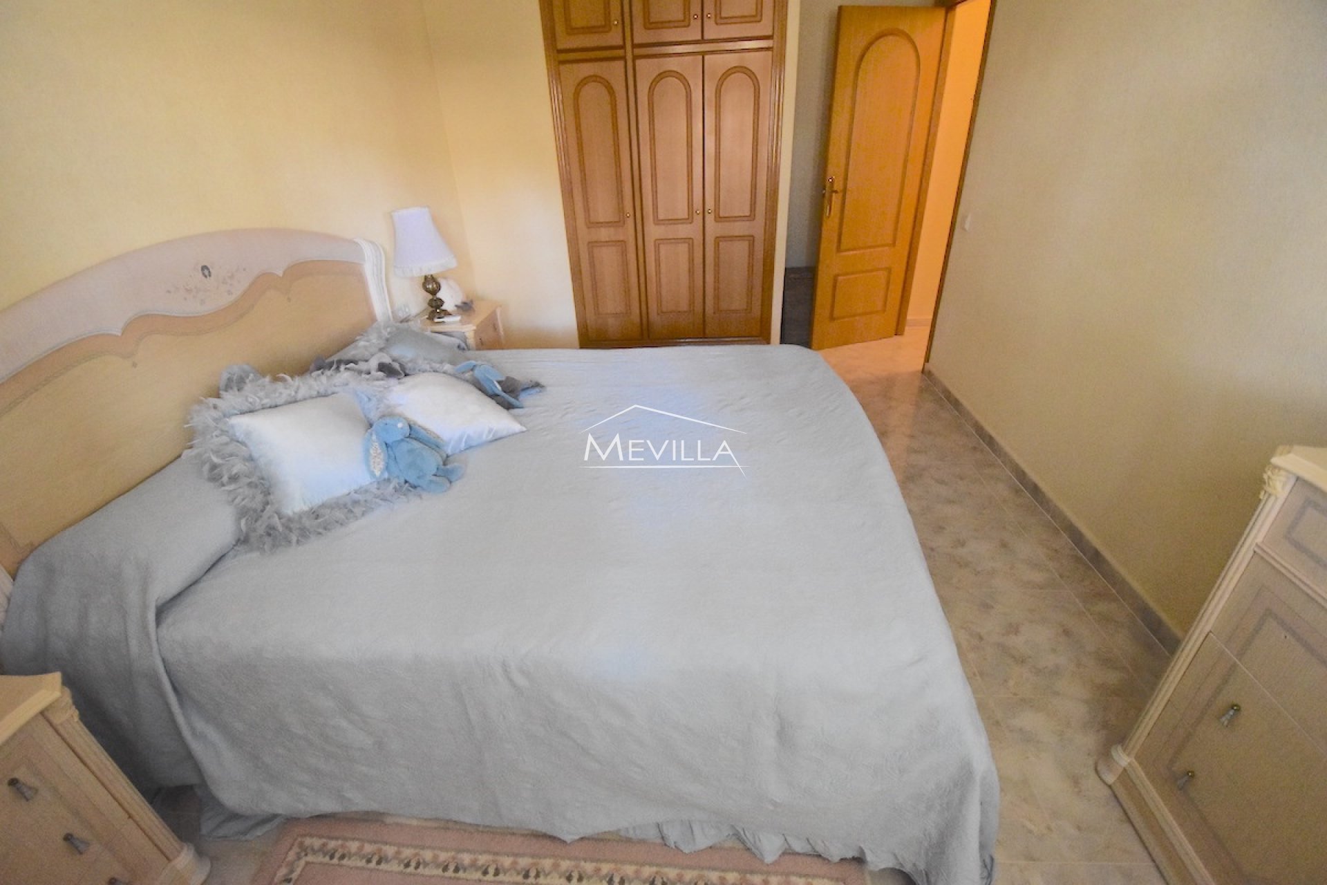 Wederverkoop - Villa - Guardamar / Ciudad Quesada / La Marina - Ciudad Quesada