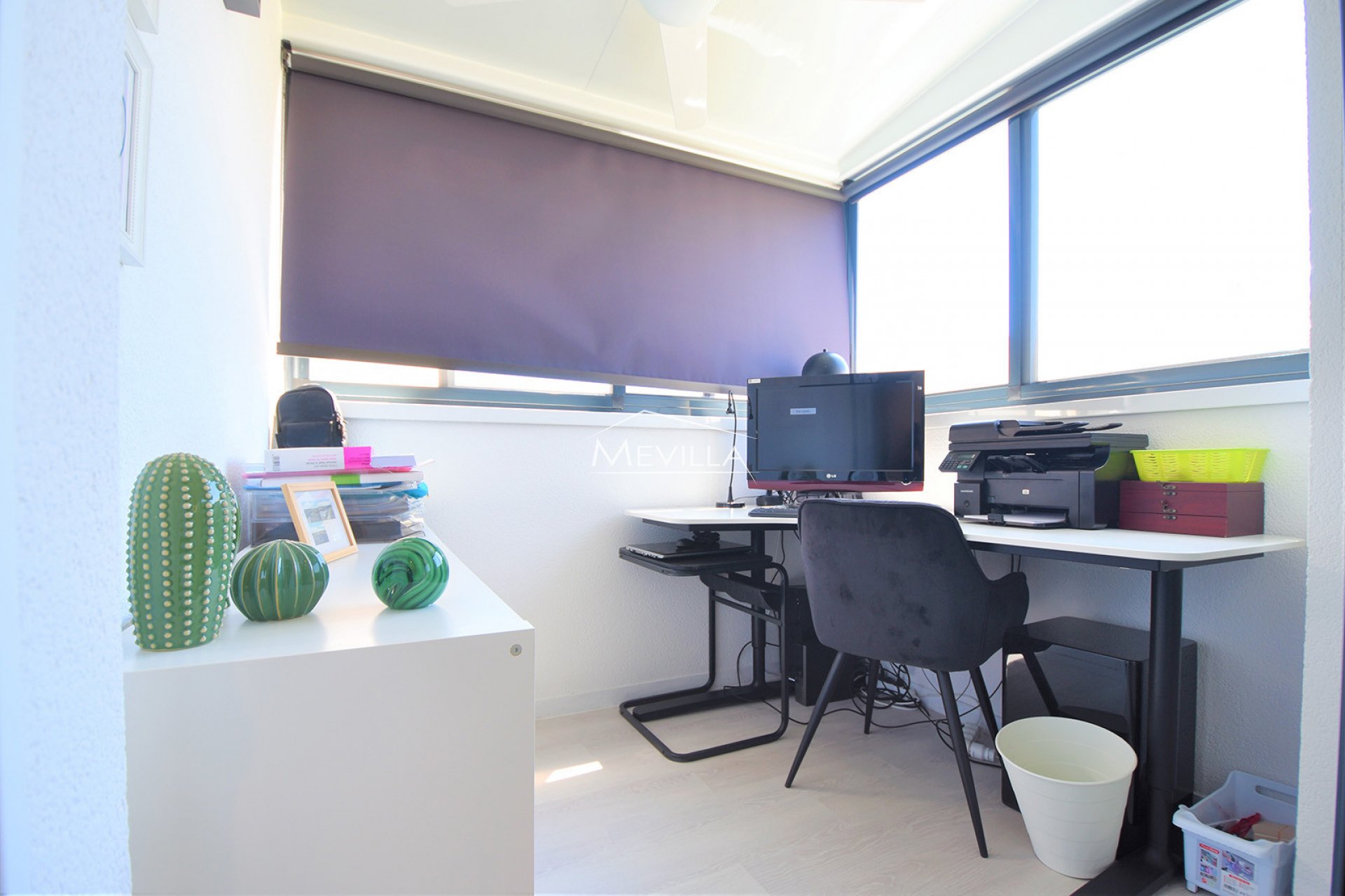 Wederverkoop - Villa - Guardamar / Ciudad Quesada / La Marina - Ciudad Quesada