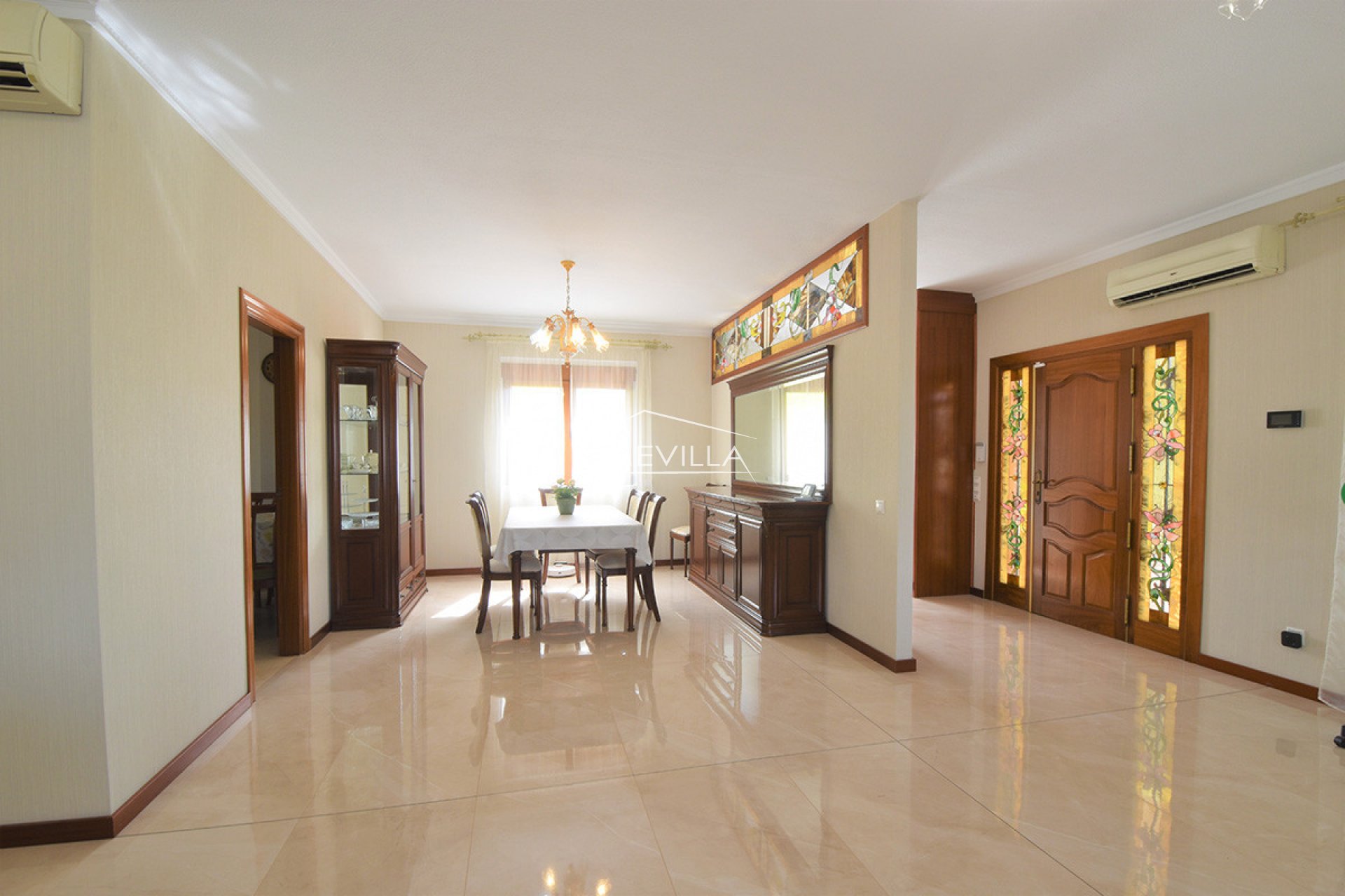 Wederverkoop - Villa - Guardamar / Ciudad Quesada / La Marina - Ciudad Quesada