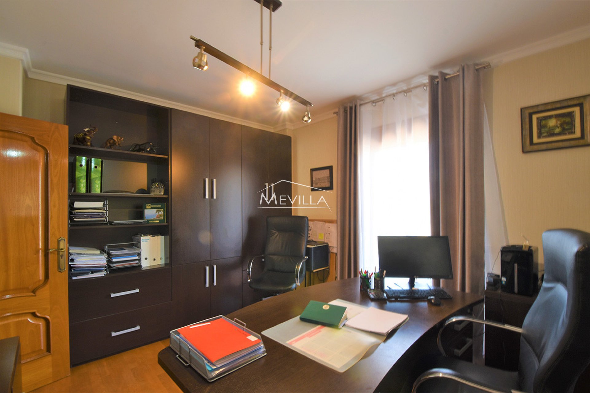 Wederverkoop - Villa - Guardamar / Ciudad Quesada / La Marina - Ciudad Quesada