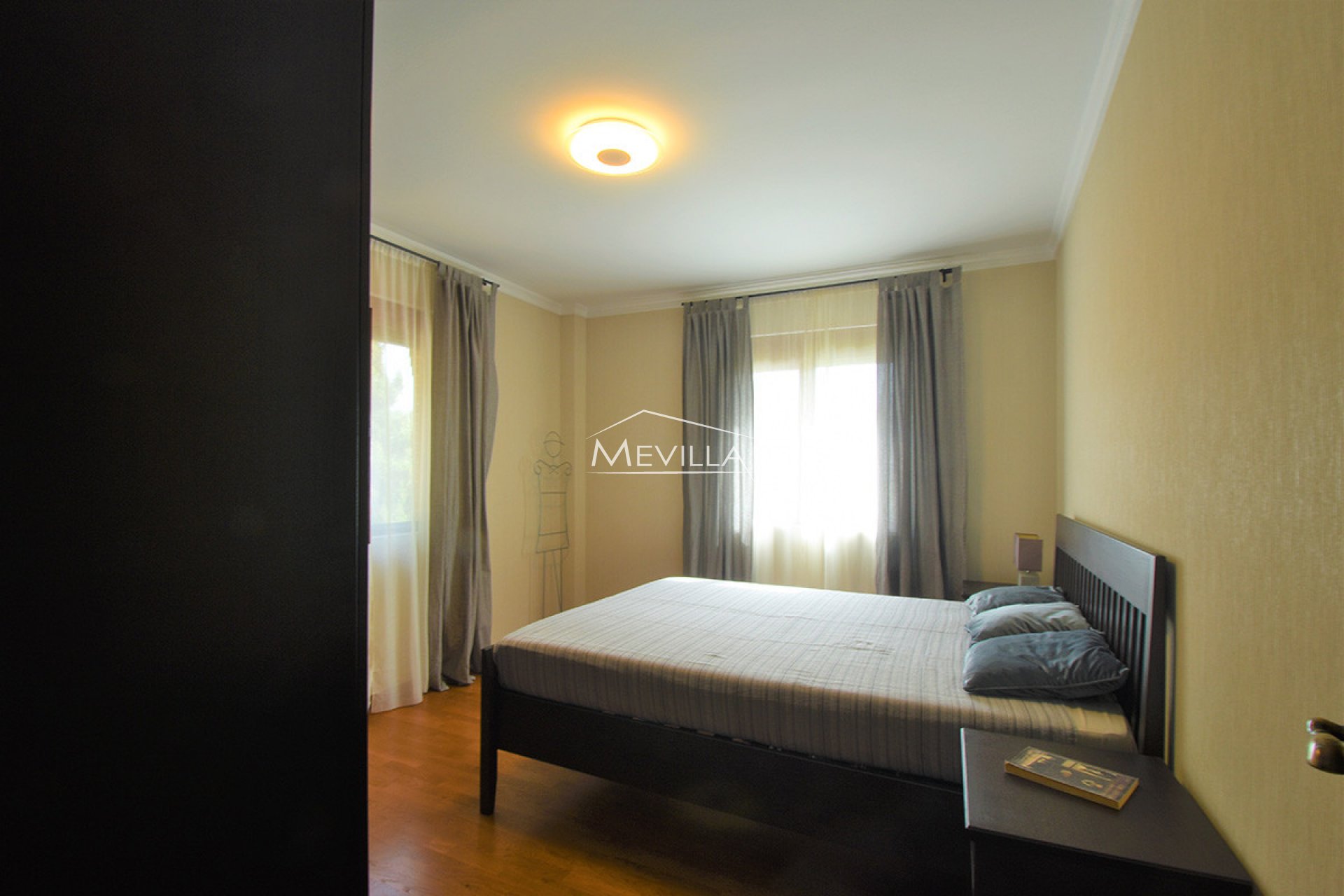 Wederverkoop - Villa - Guardamar / Ciudad Quesada / La Marina - Ciudad Quesada