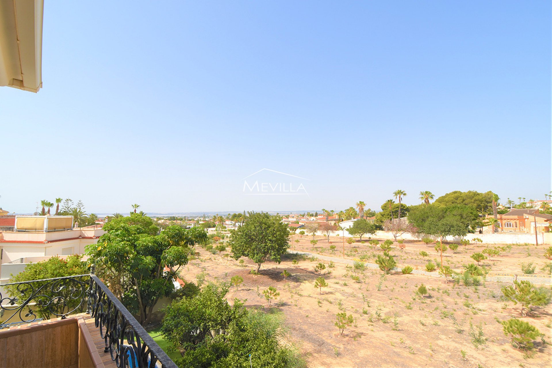 Wederverkoop - Villa - Guardamar / Ciudad Quesada / La Marina - Ciudad Quesada