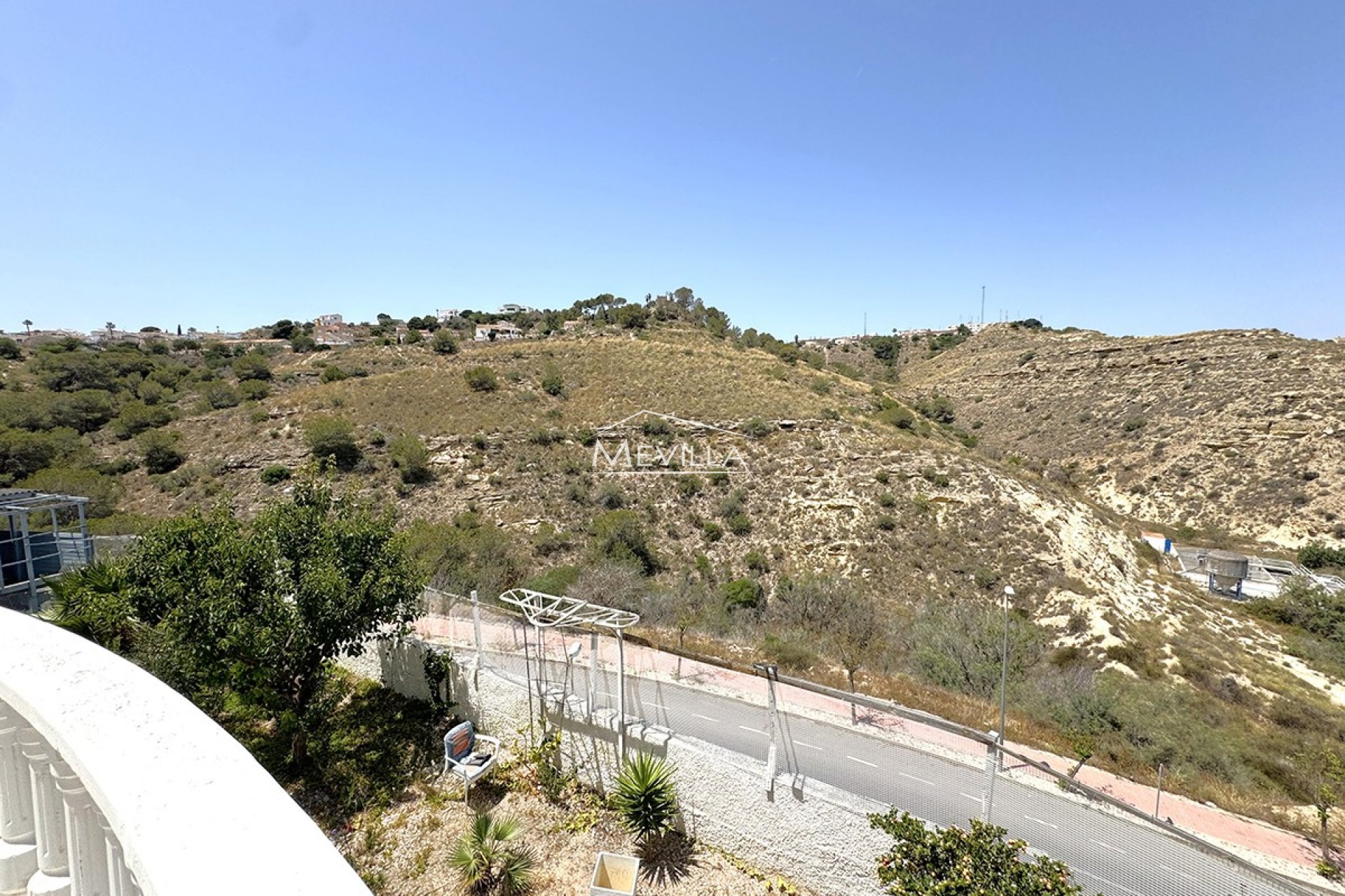 Wederverkoop - Villa - Guardamar / Ciudad Quesada / La Marina - Ciudad Quesada