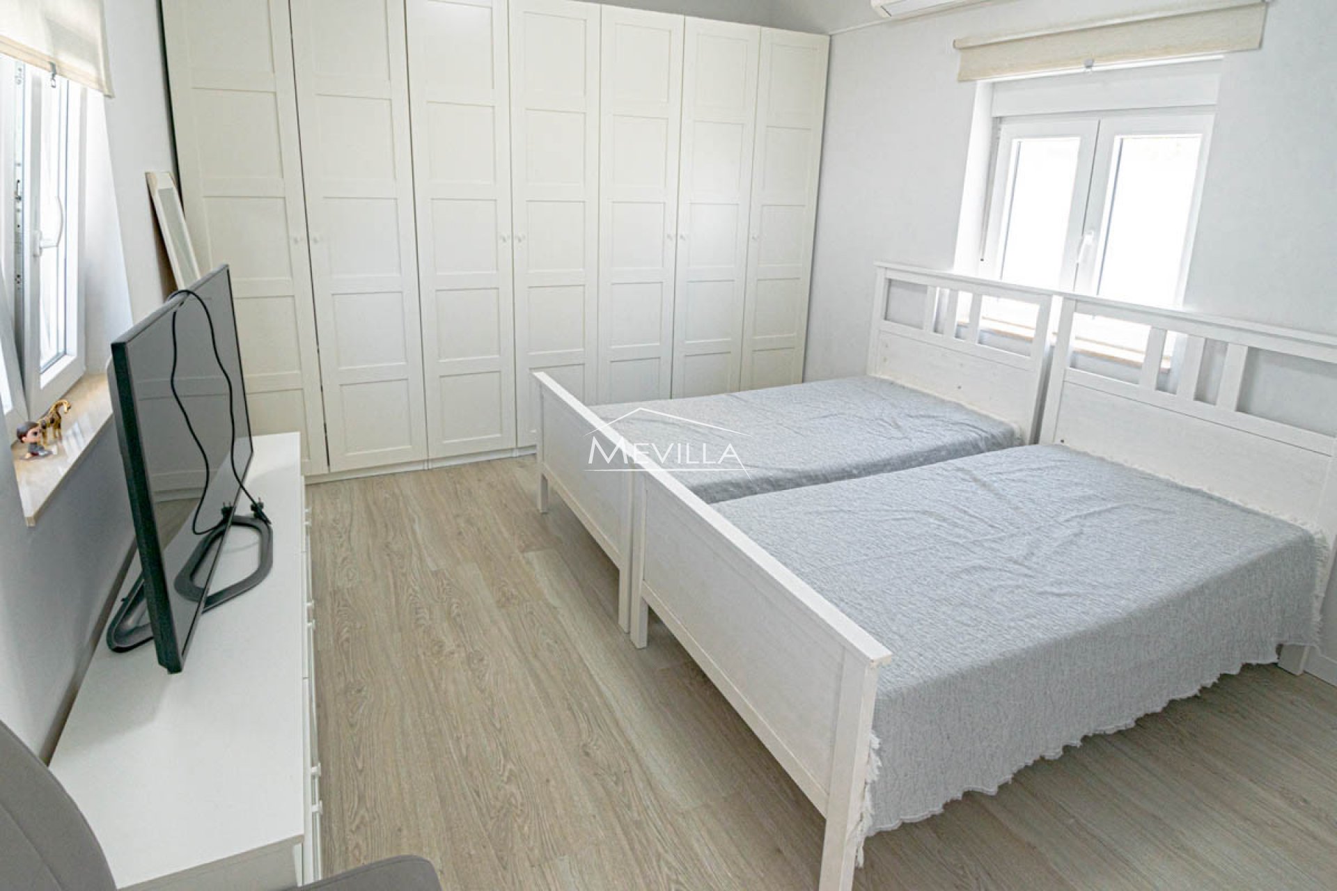 Wederverkoop - Villa - Guardamar / Ciudad Quesada / La Marina - Ciudad Quesada