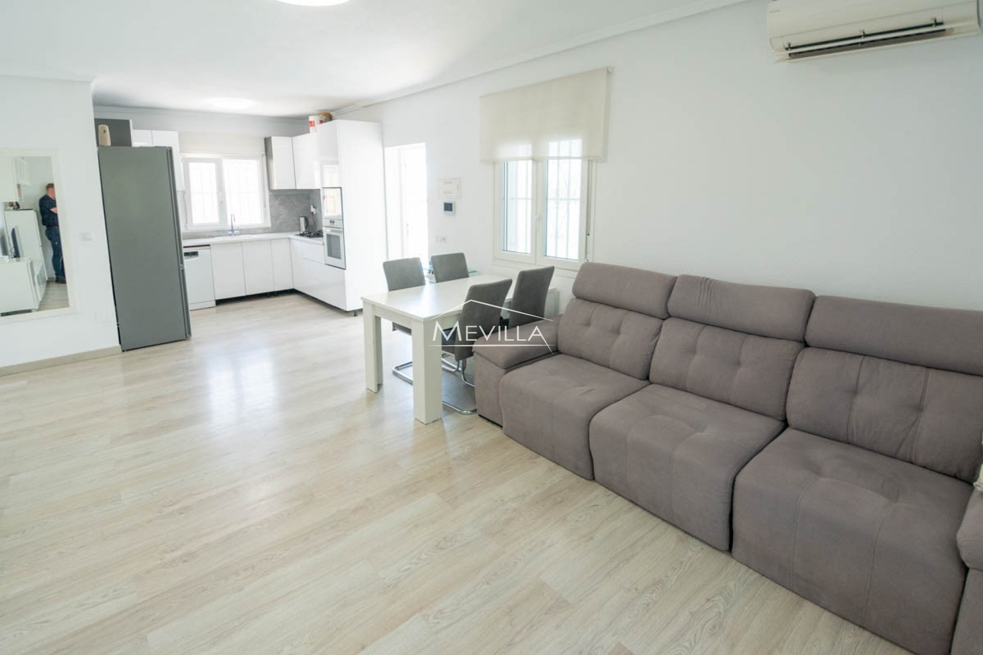 Wederverkoop - Villa - Guardamar / Ciudad Quesada / La Marina - Ciudad Quesada