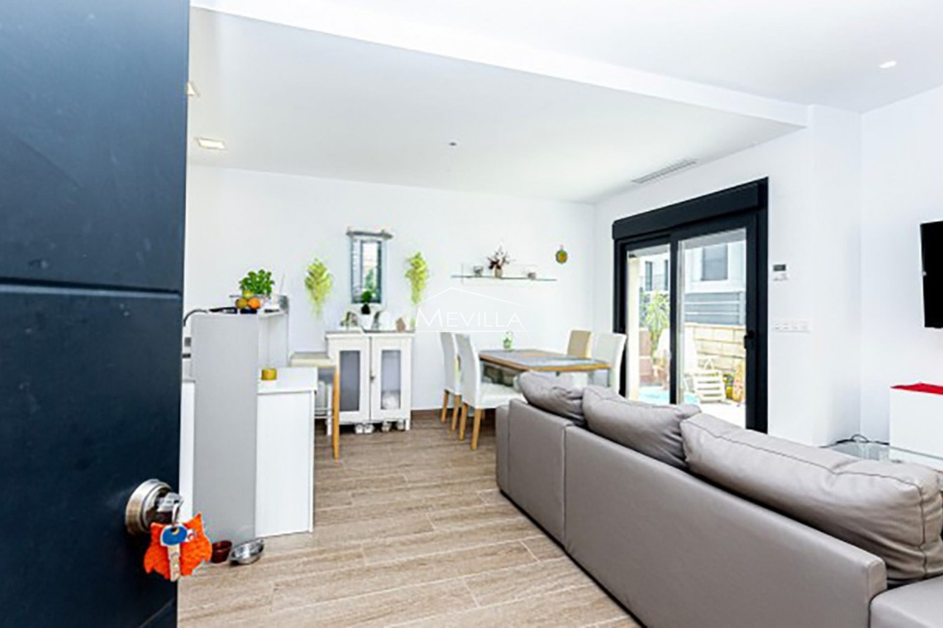 Wederverkoop - Villa - Guardamar / Ciudad Quesada / La Marina - La Marina