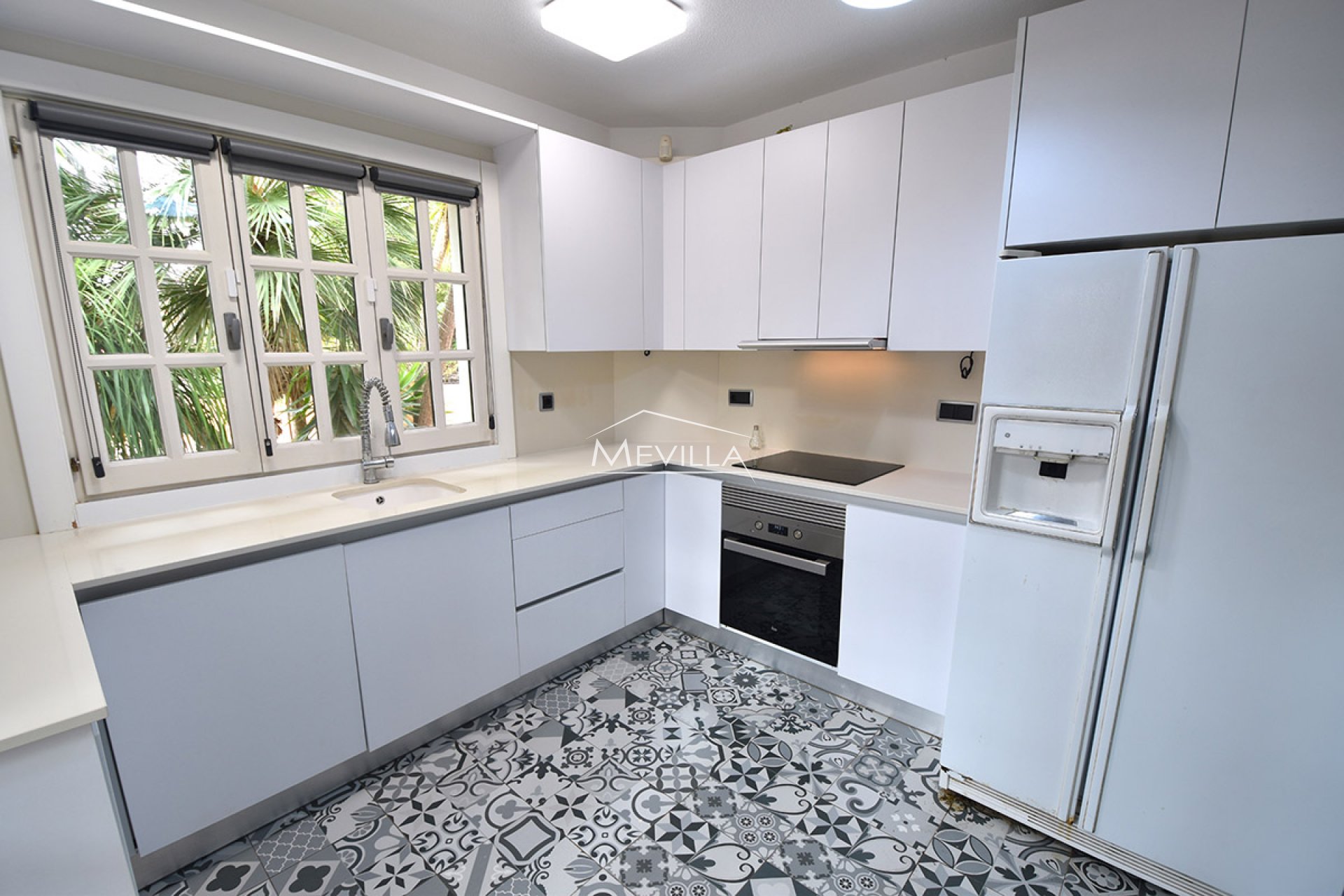 Wederverkoop - Villa - Mar Menor - Los Alcázares