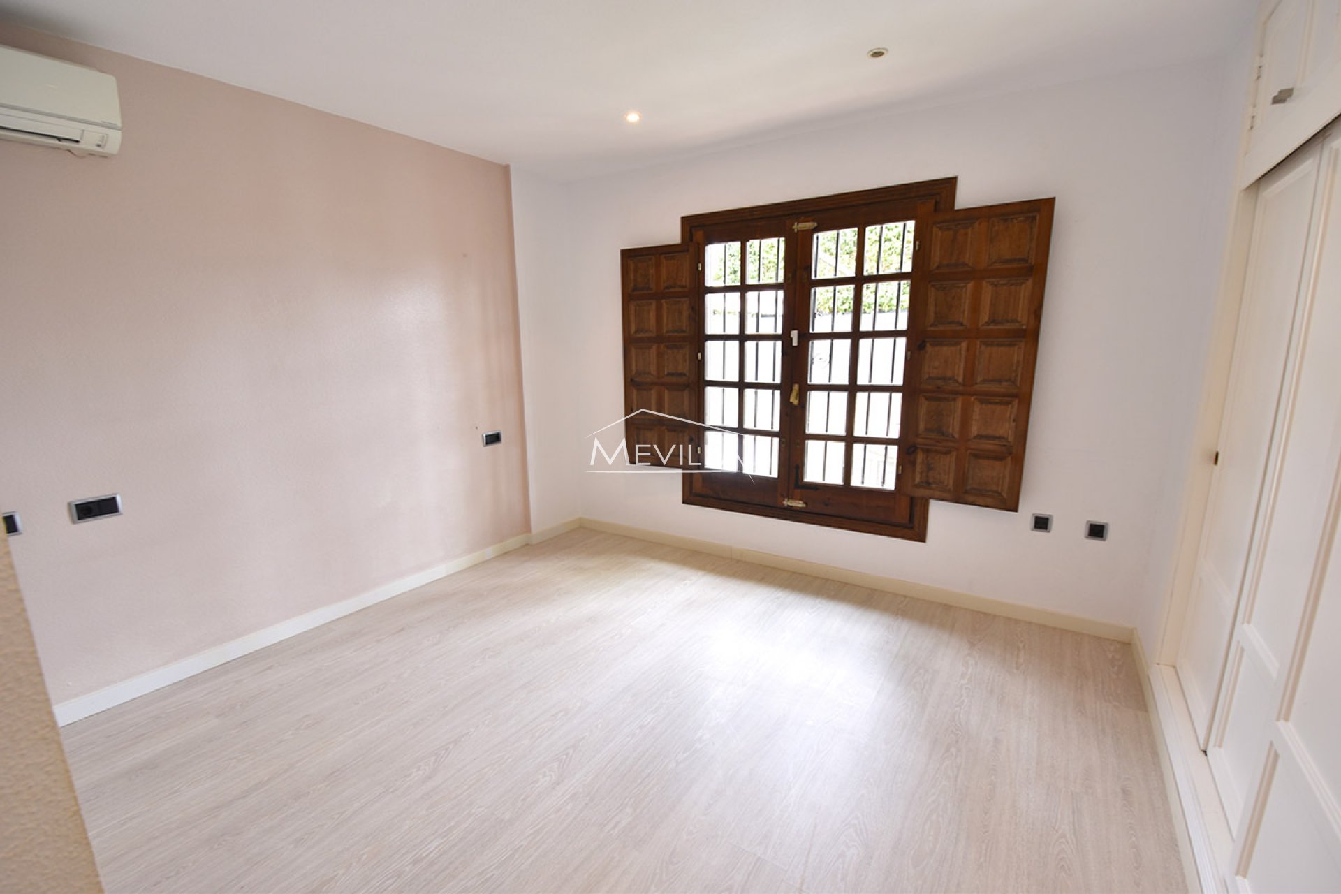 Wederverkoop - Villa - Mar Menor - Los Alcázares