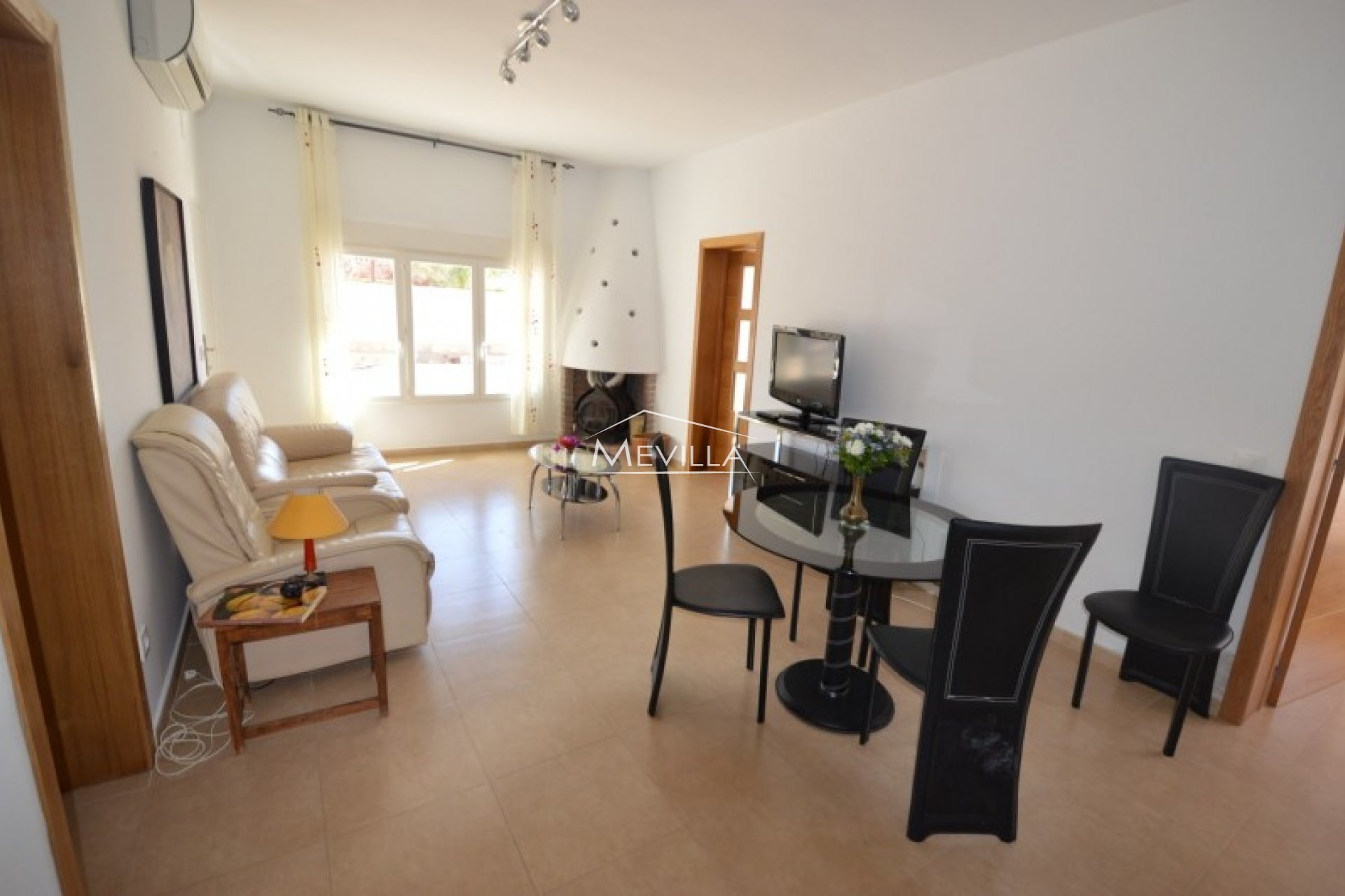 Wederverkoop - Villa - Orihuela Costa - Cabo Roig