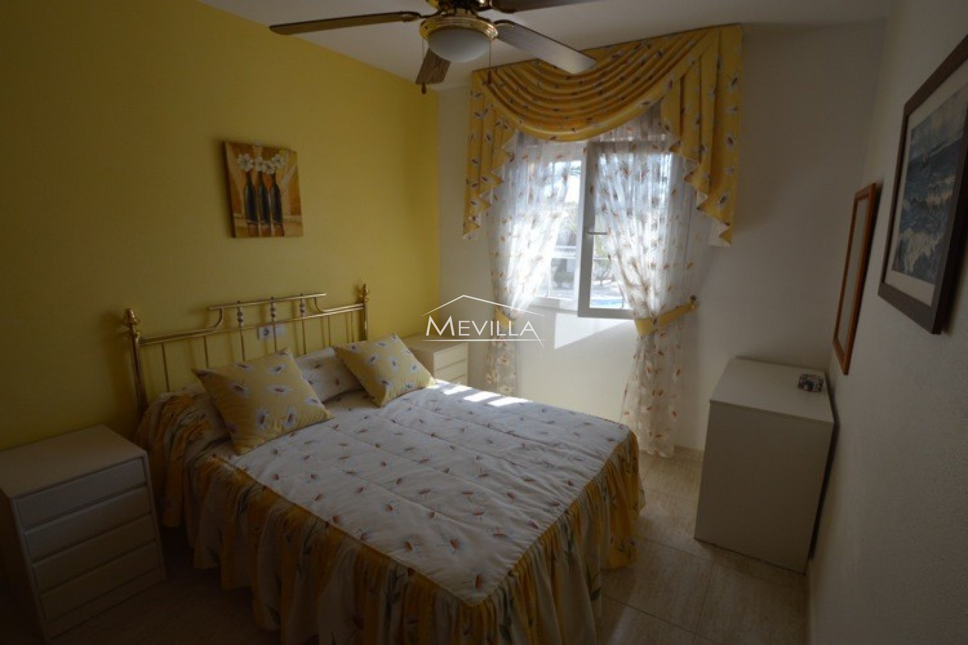 Wederverkoop - Villa - Orihuela Costa - Cabo Roig