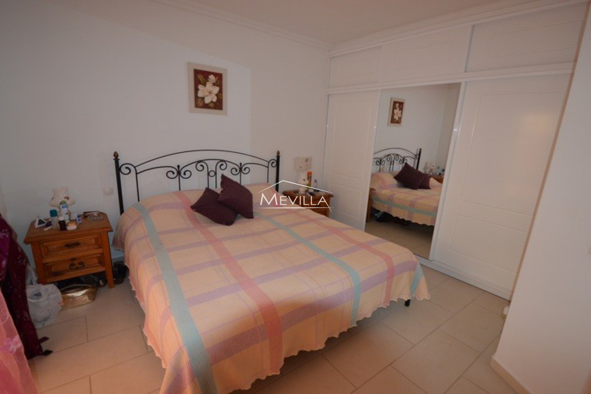 Wederverkoop - Villa - Orihuela Costa - Cabo Roig