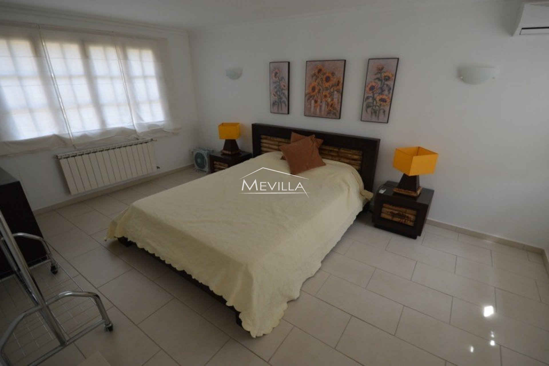 Wederverkoop - Villa - Orihuela Costa - Cabo Roig