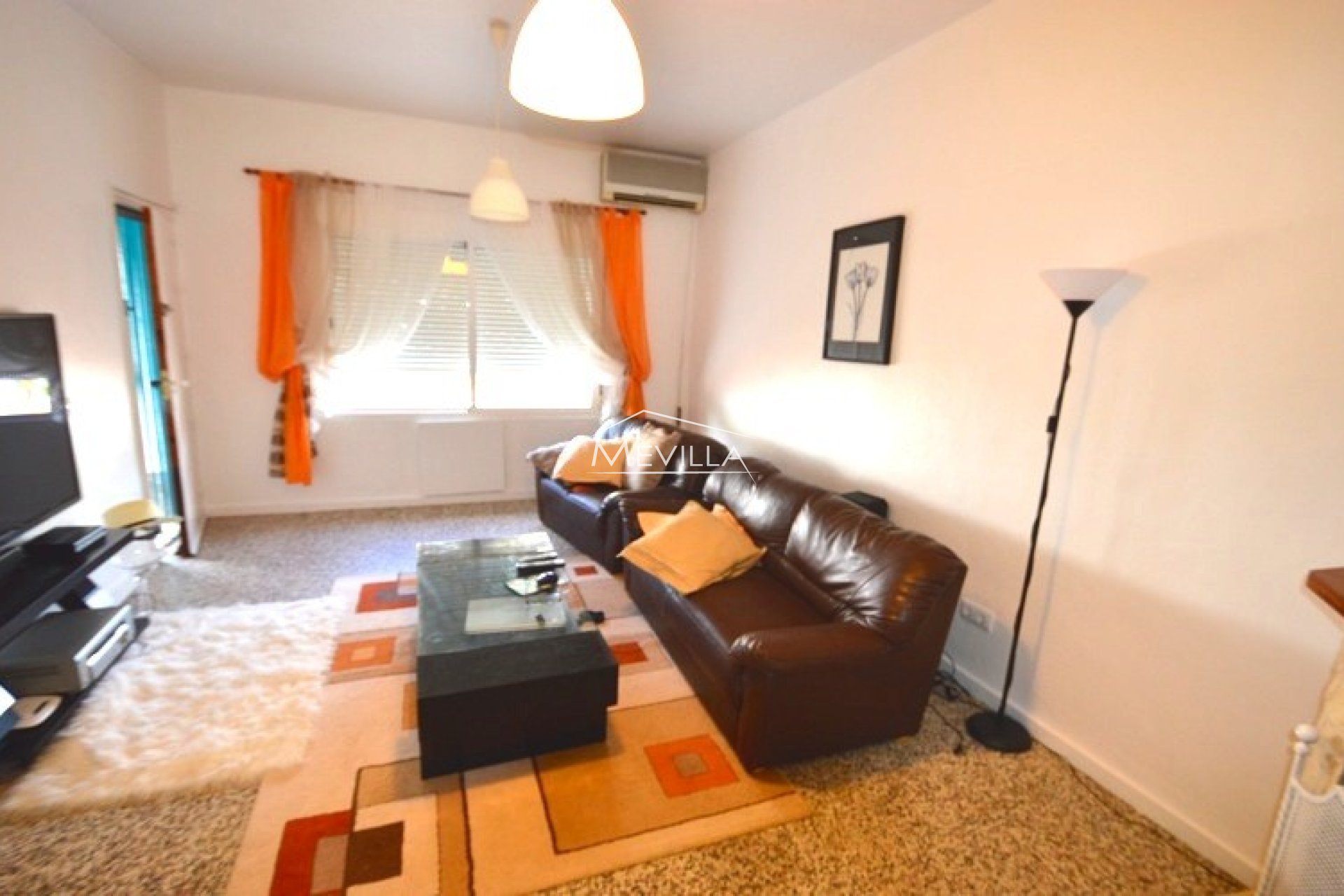 Wederverkoop - Villa - Orihuela Costa - Cabo Roig