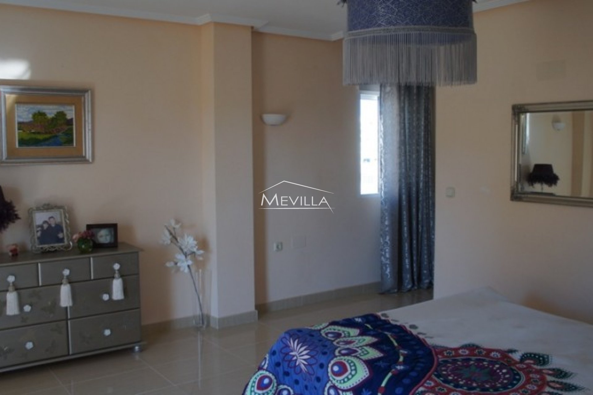 Wederverkoop - Villa - Orihuela Costa - Cabo Roig