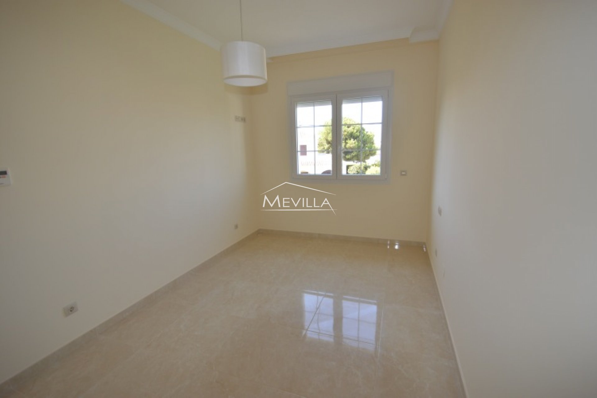Wederverkoop - Villa - Orihuela Costa - Cabo Roig