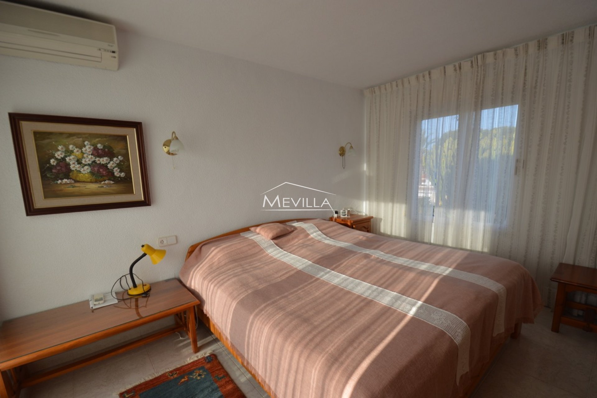 Wederverkoop - Villa - Orihuela Costa - Cabo Roig