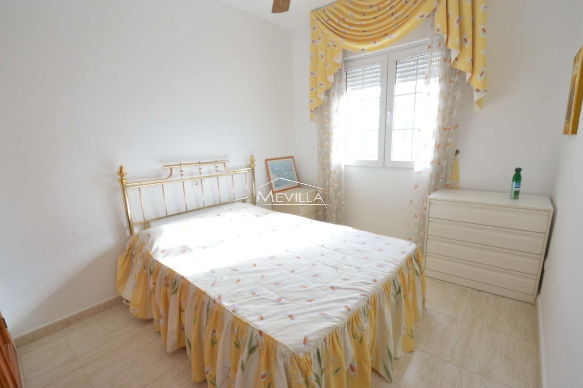 Wederverkoop - Villa - Orihuela Costa - Cabo Roig