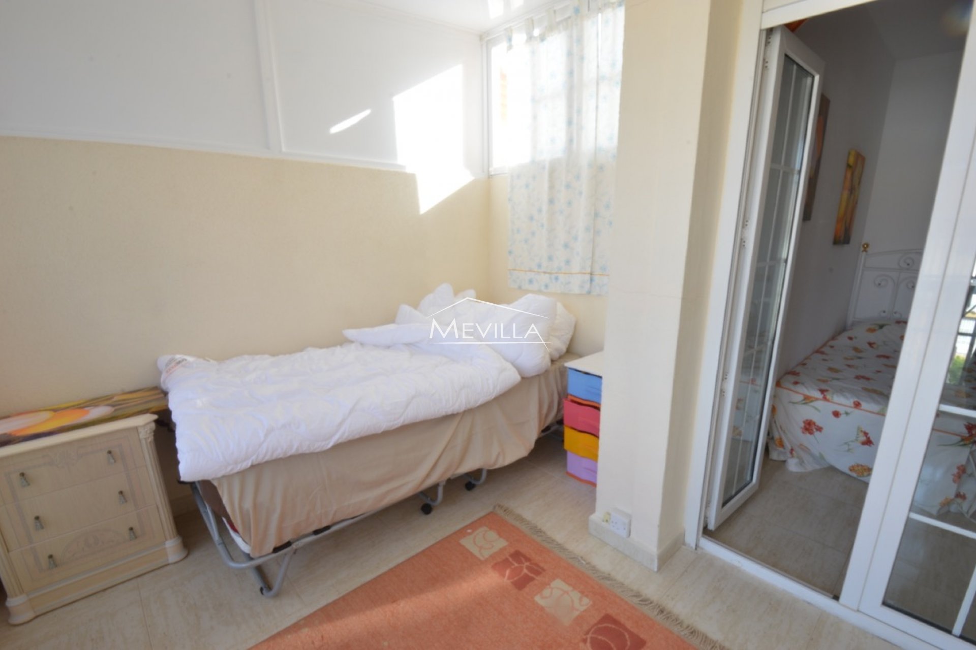 Wederverkoop - Villa - Orihuela Costa - Cabo Roig