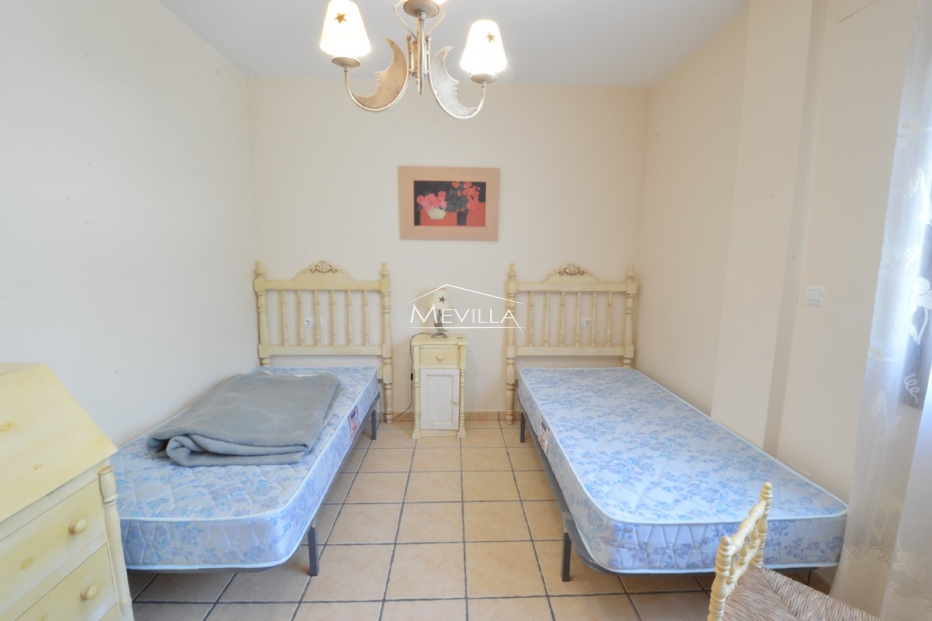 Wederverkoop - Villa - Orihuela Costa - Cabo Roig