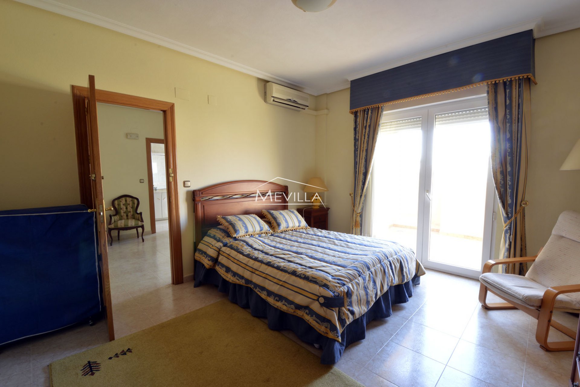 Wederverkoop - Villa - Orihuela Costa - Cabo Roig