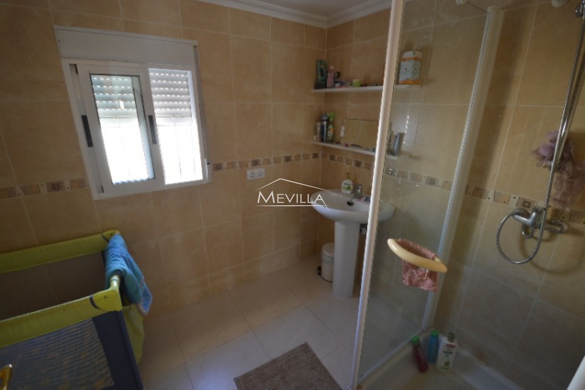 Wederverkoop - Villa - Orihuela Costa - Cabo Roig