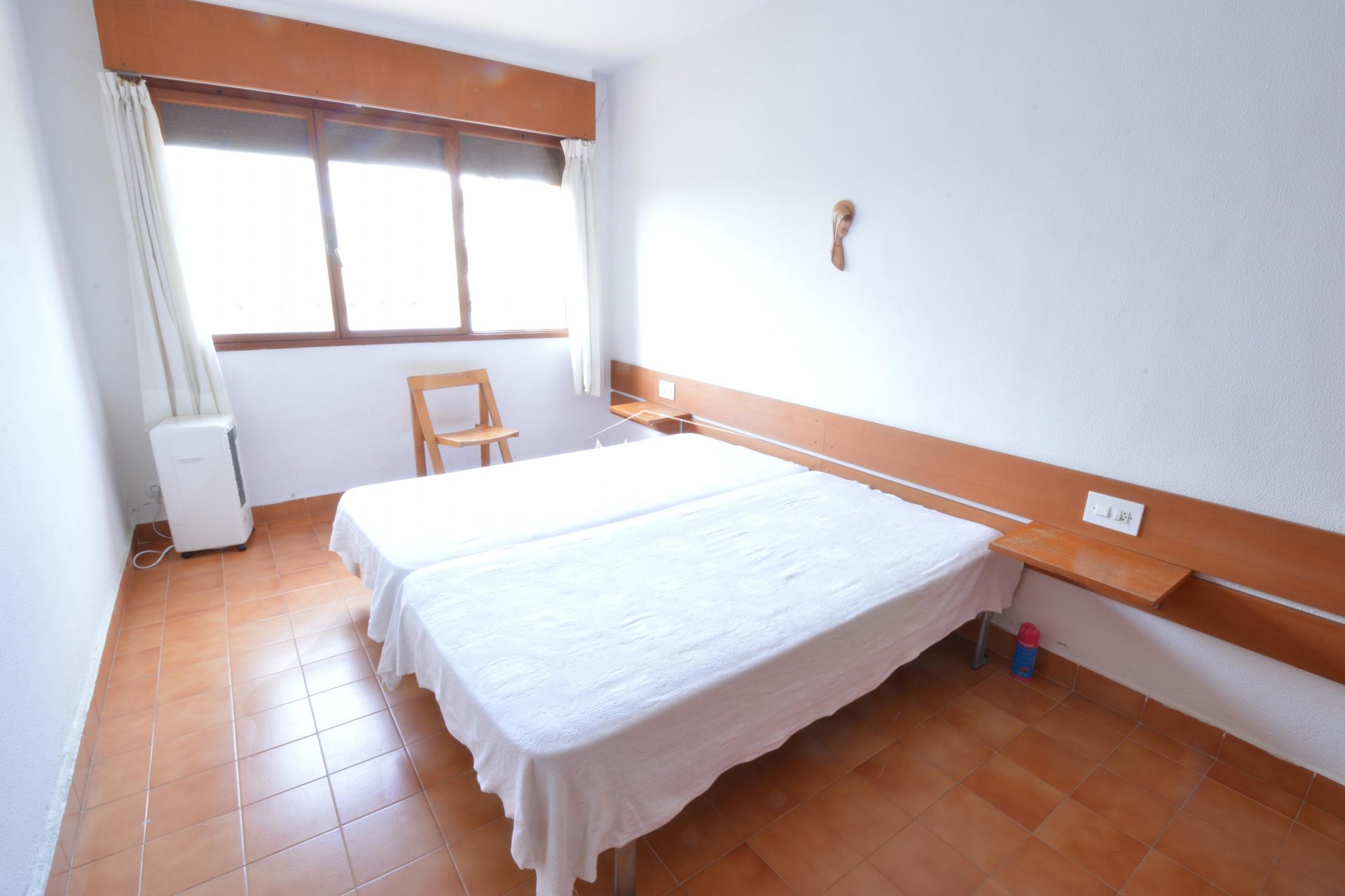 Wederverkoop - Villa - Orihuela Costa - Cabo Roig