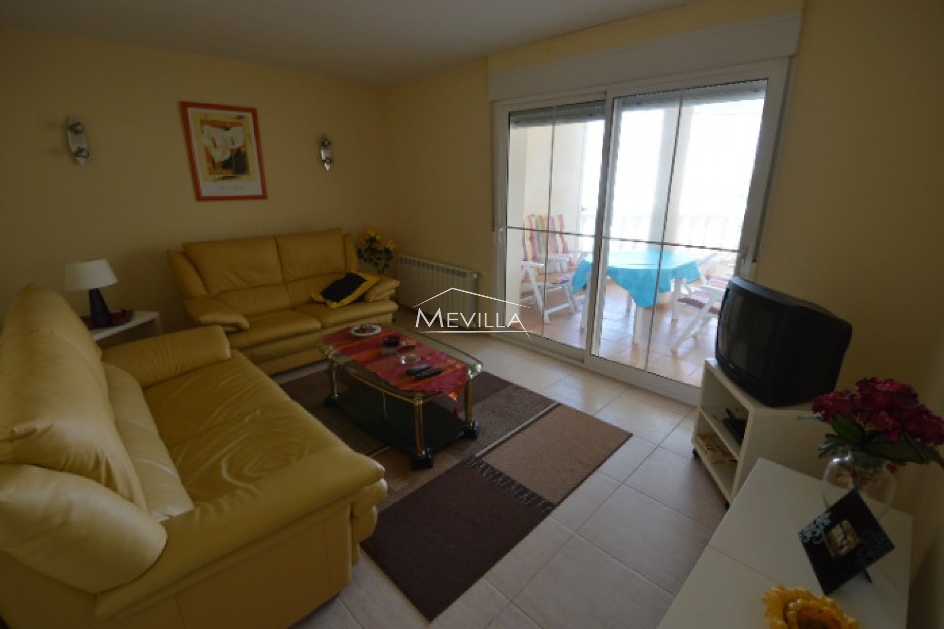 Wederverkoop - Villa - Orihuela Costa - Cabo Roig