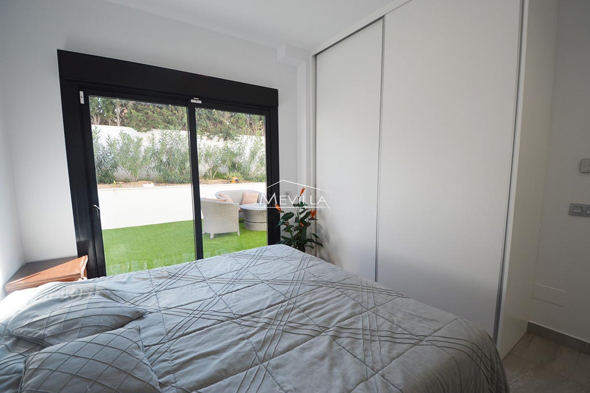 Wederverkoop - Villa - Orihuela Costa - Cabo Roig