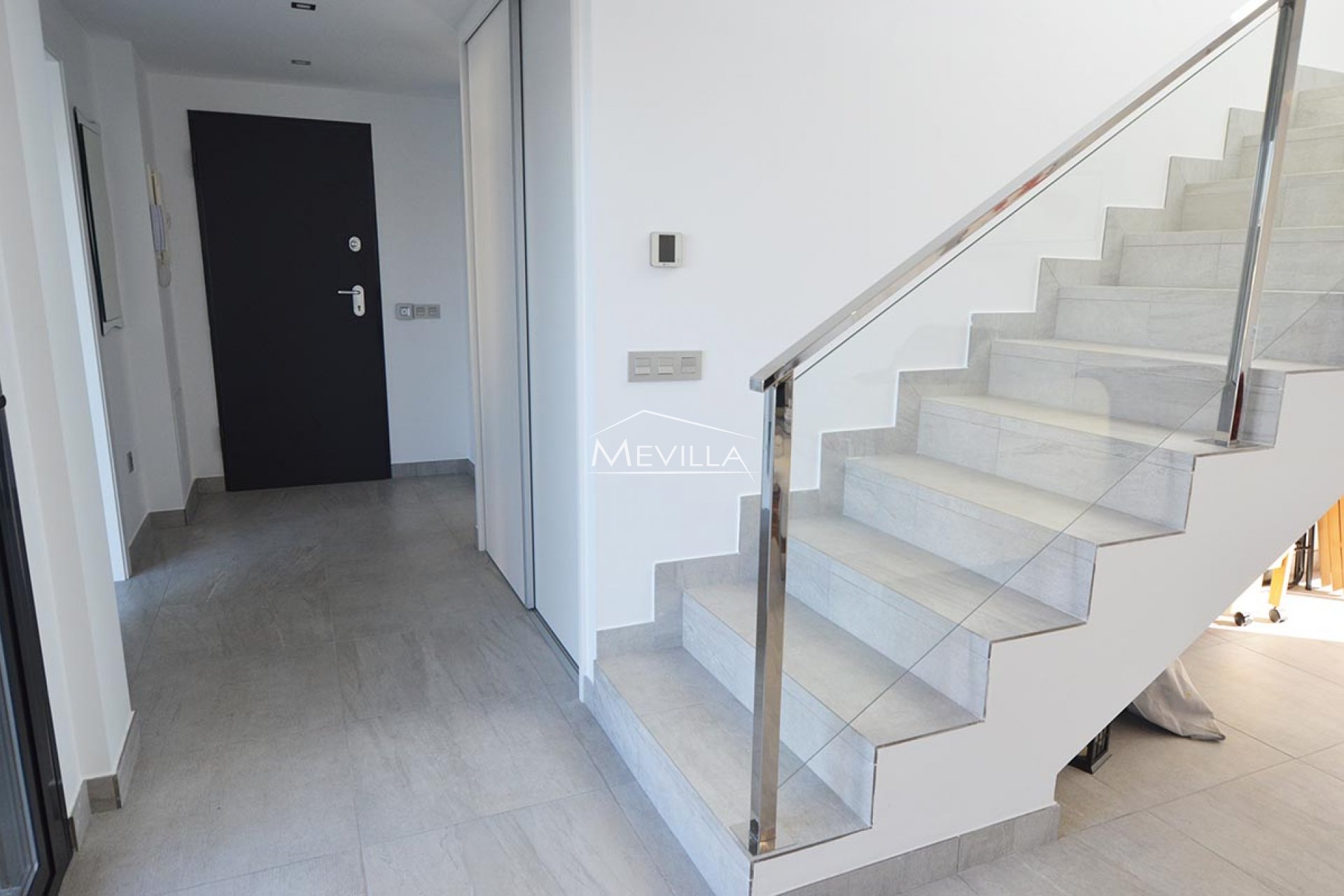 Wederverkoop - Villa - Orihuela Costa - Cabo Roig