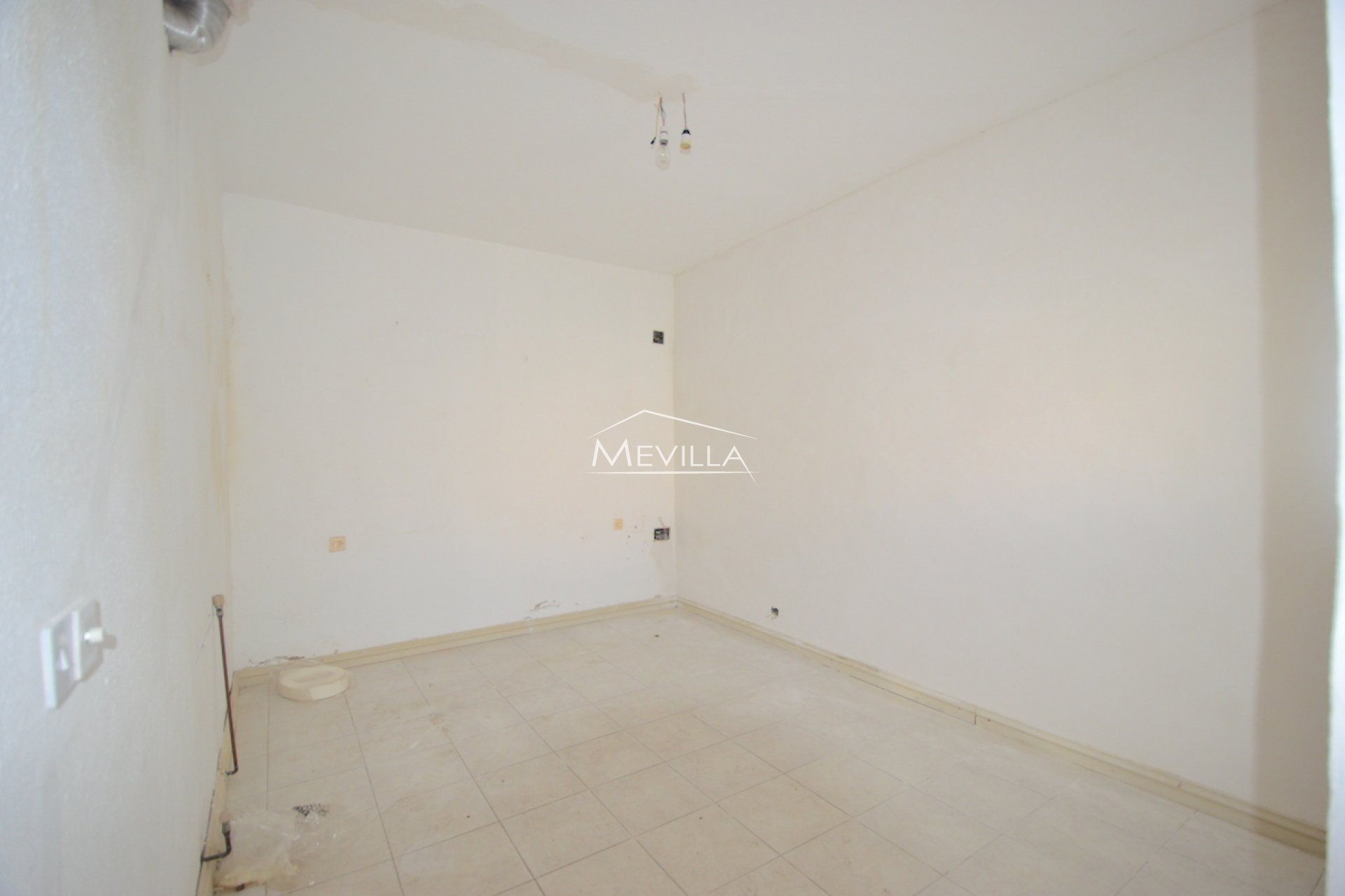 Wederverkoop - Villa - Orihuela Costa - Cabo Roig