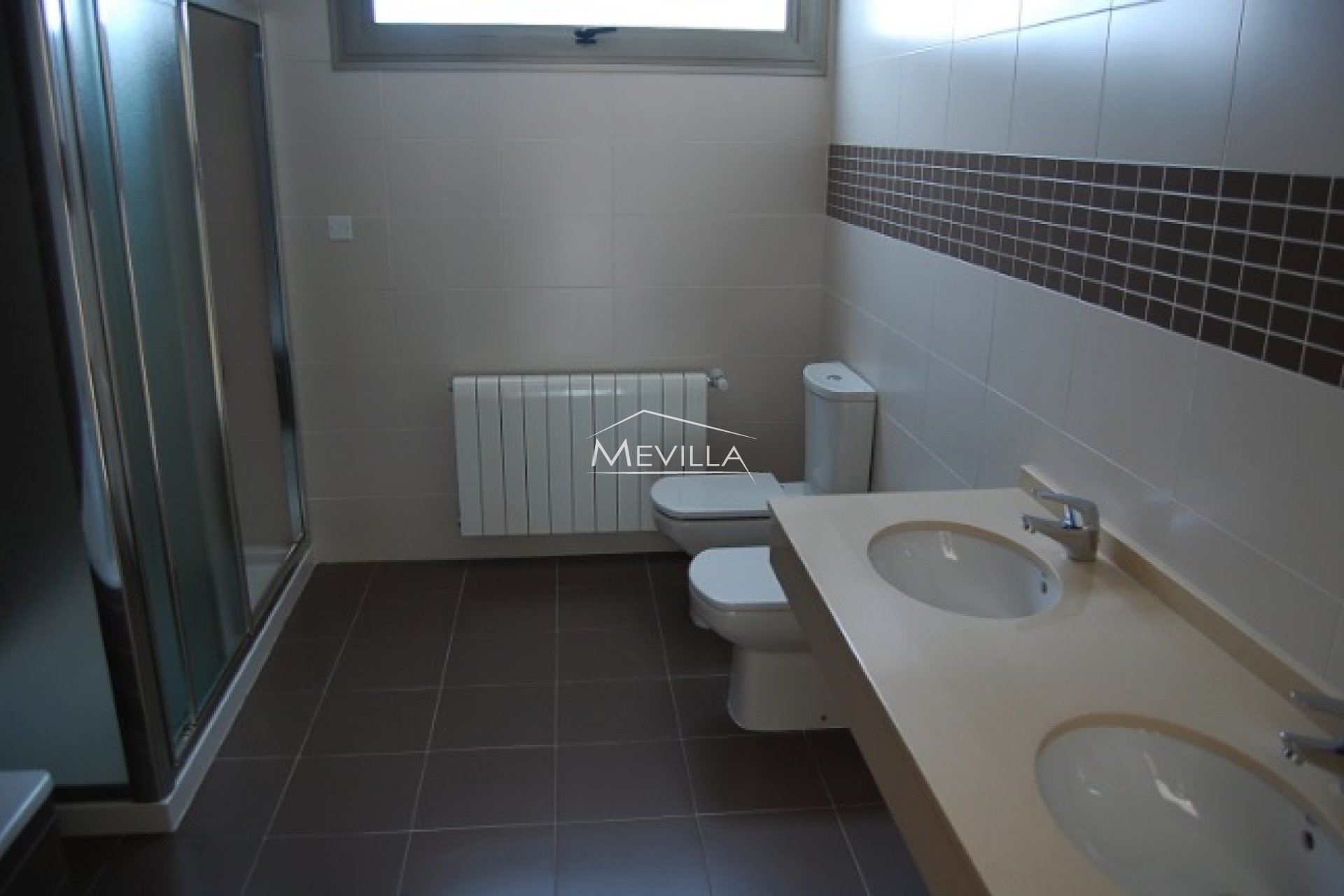 Wederverkoop - Villa - Orihuela Costa - Cabo Roig