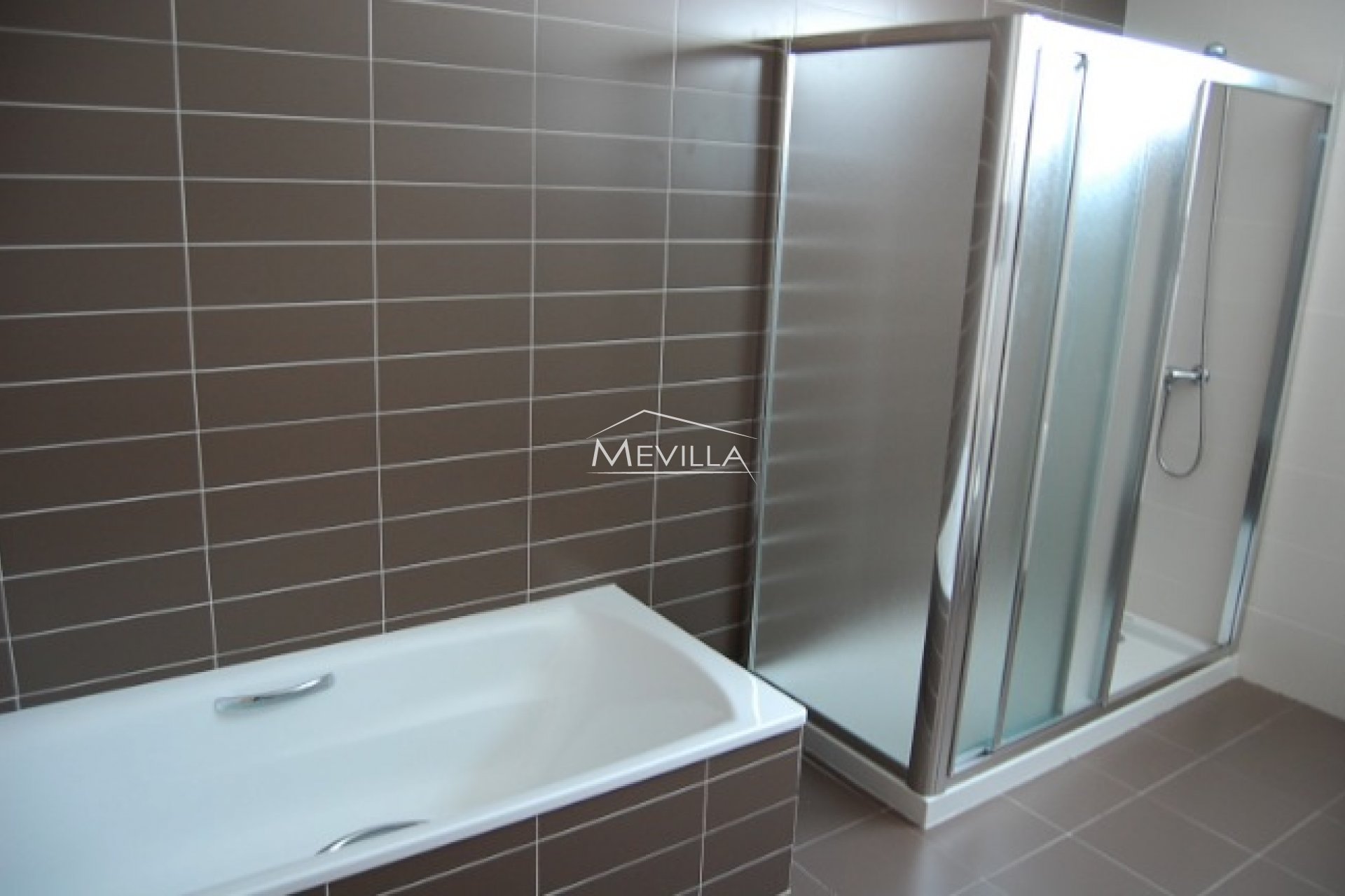 Wederverkoop - Villa - Orihuela Costa - Cabo Roig