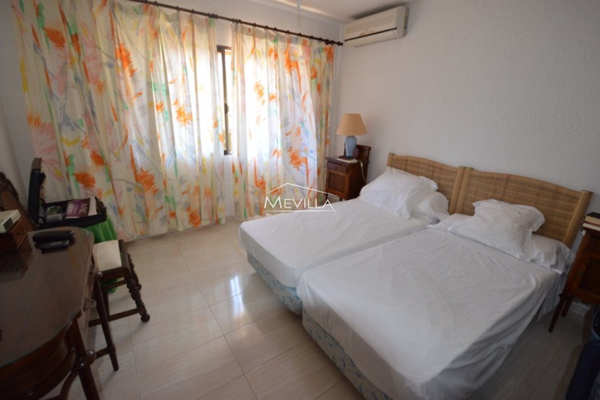 Wederverkoop - Villa - Orihuela Costa - Cabo Roig